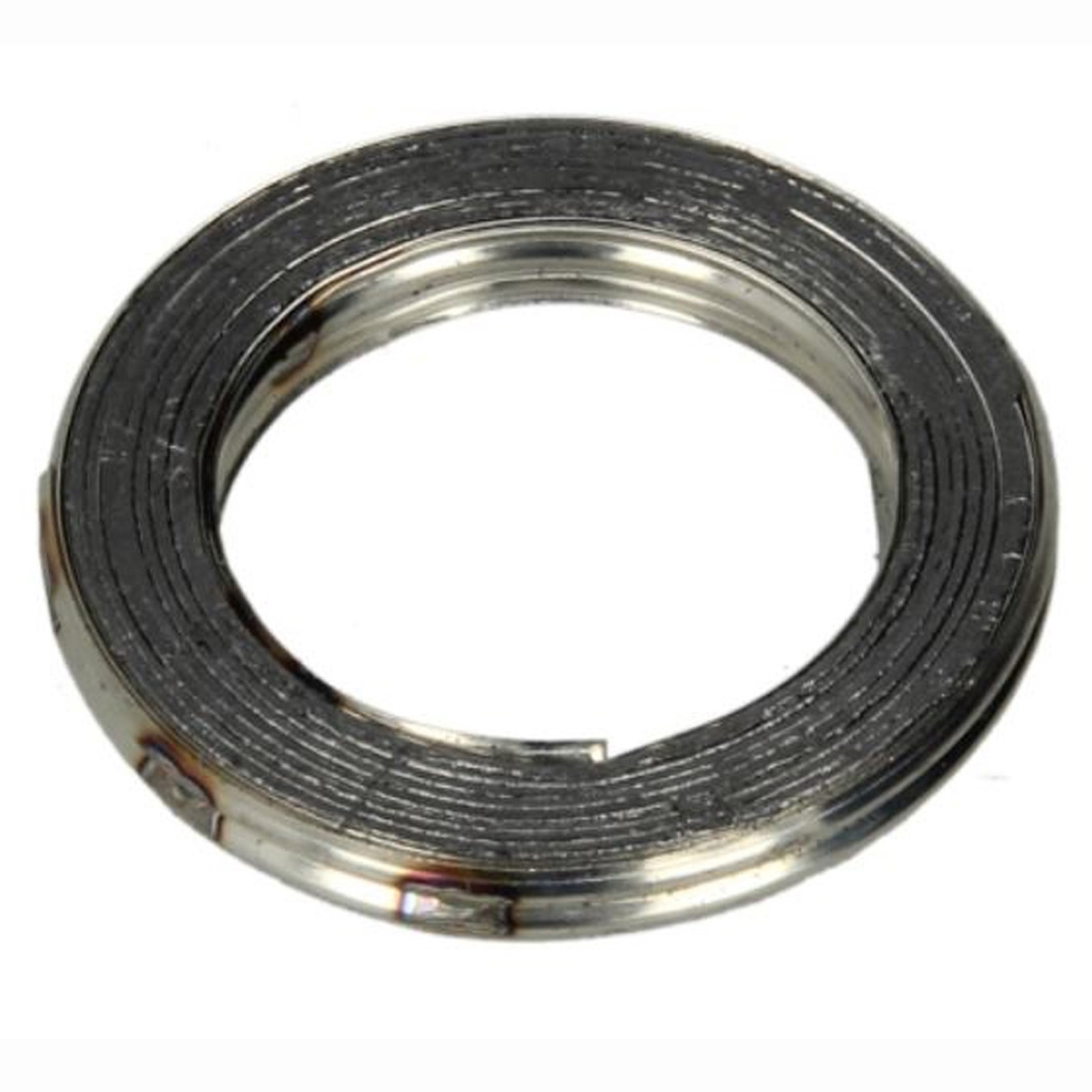 Auspuff Krümmerdichtung S410485012043 für MBK Yamaha XC XN YP Majesty Malaguti Madison 125