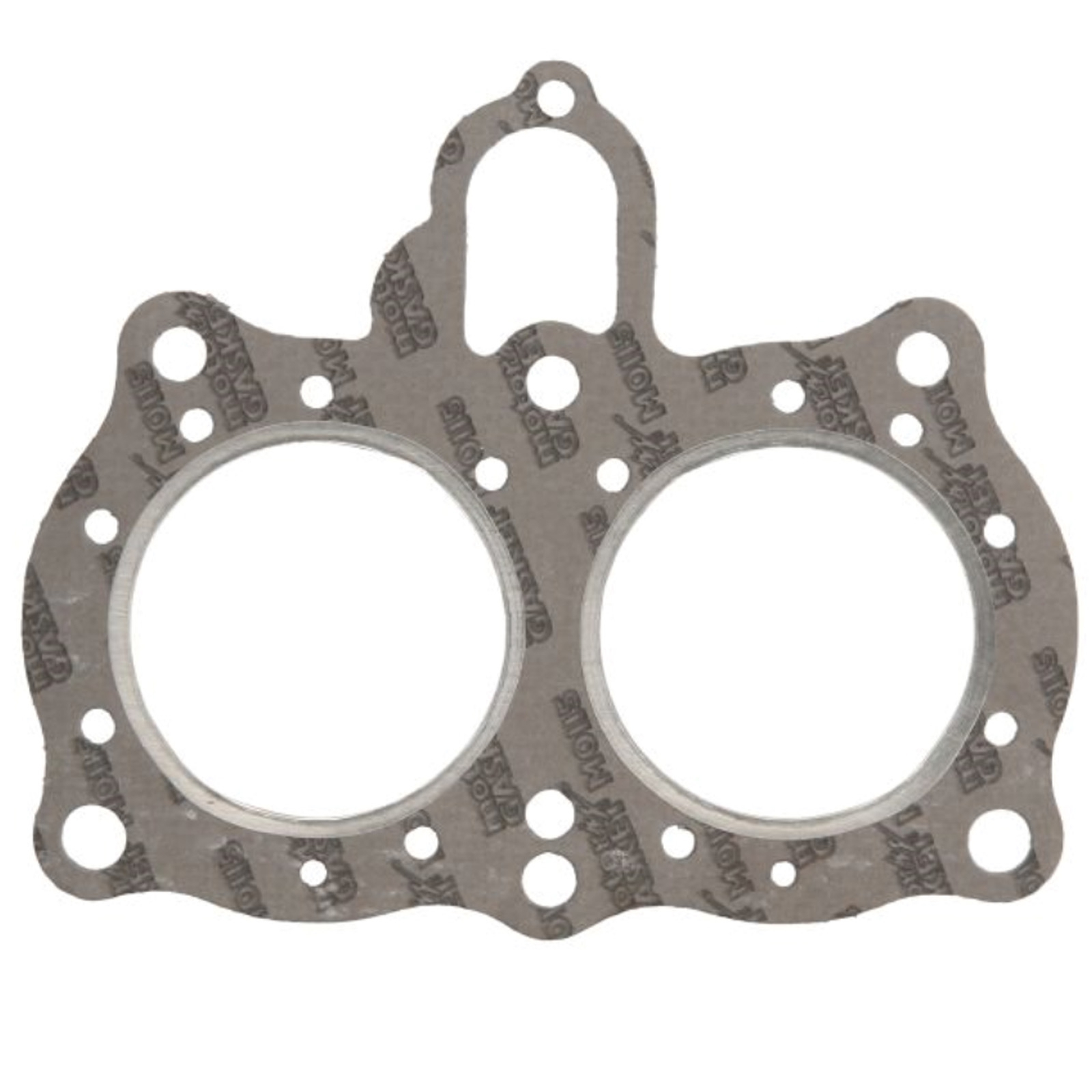 Zylinderkopfdichtung S410210001012 für Honda Goldwing GL1000 LTD 1976 GL1000 K 1976 - 1978 GL1000 Z 1979