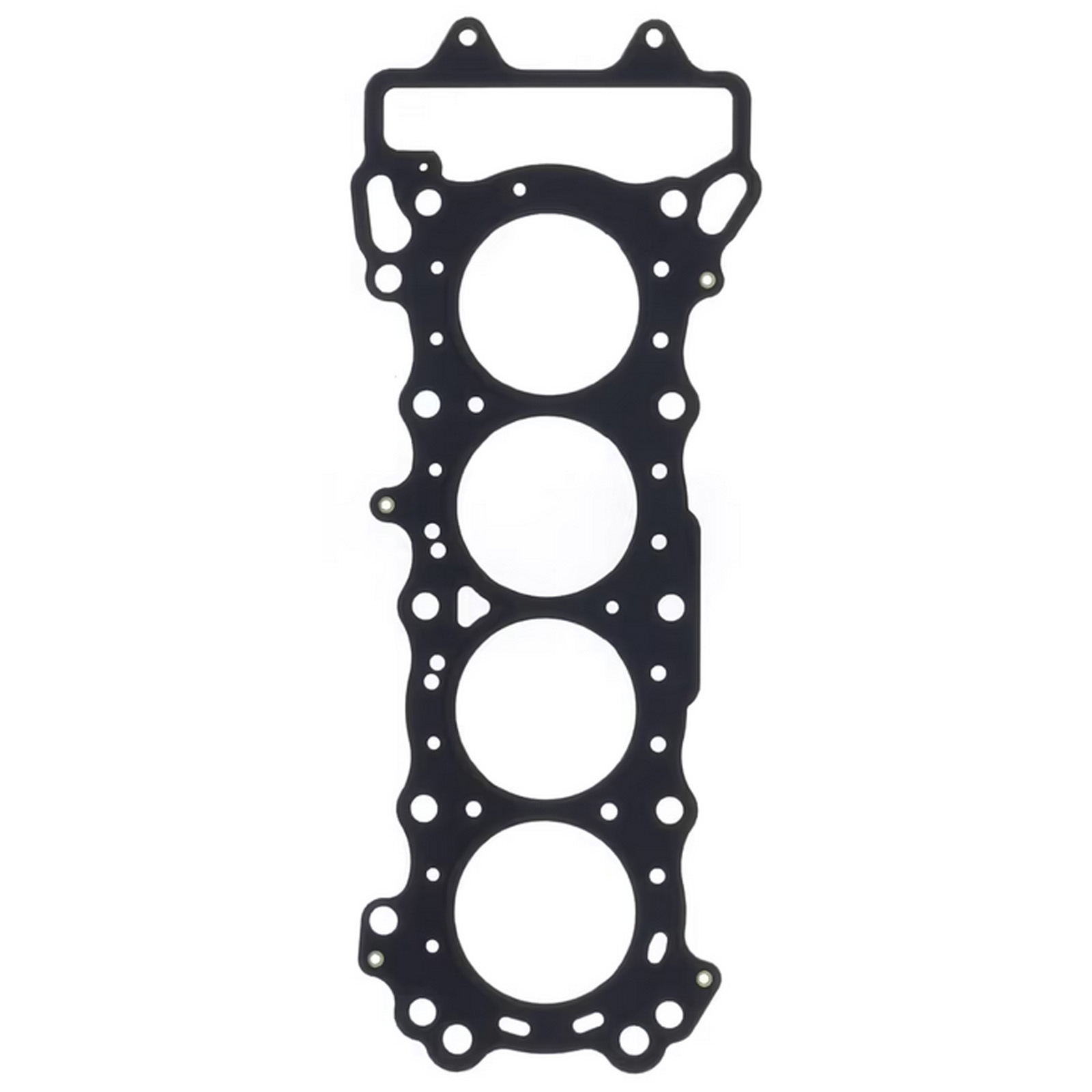 Zylinderkopfdichtung S410210001104/1 für Honda CB 600 F Hornet CB 600 S F2 Hornet S