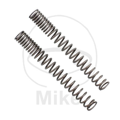 YSS Gabelfeder PR345I050-077S275-X
