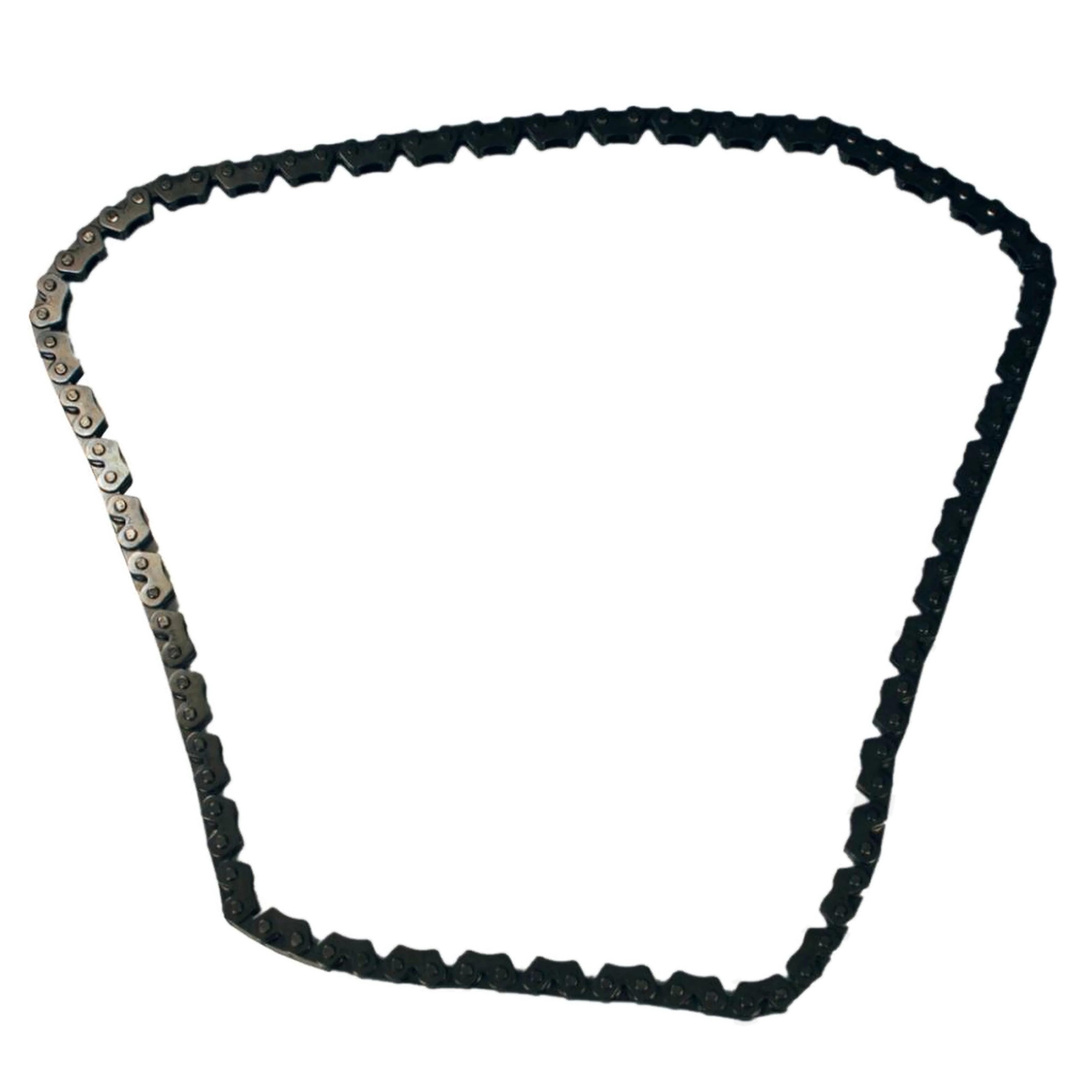 Steuerkette endl./geschl. B2922005096