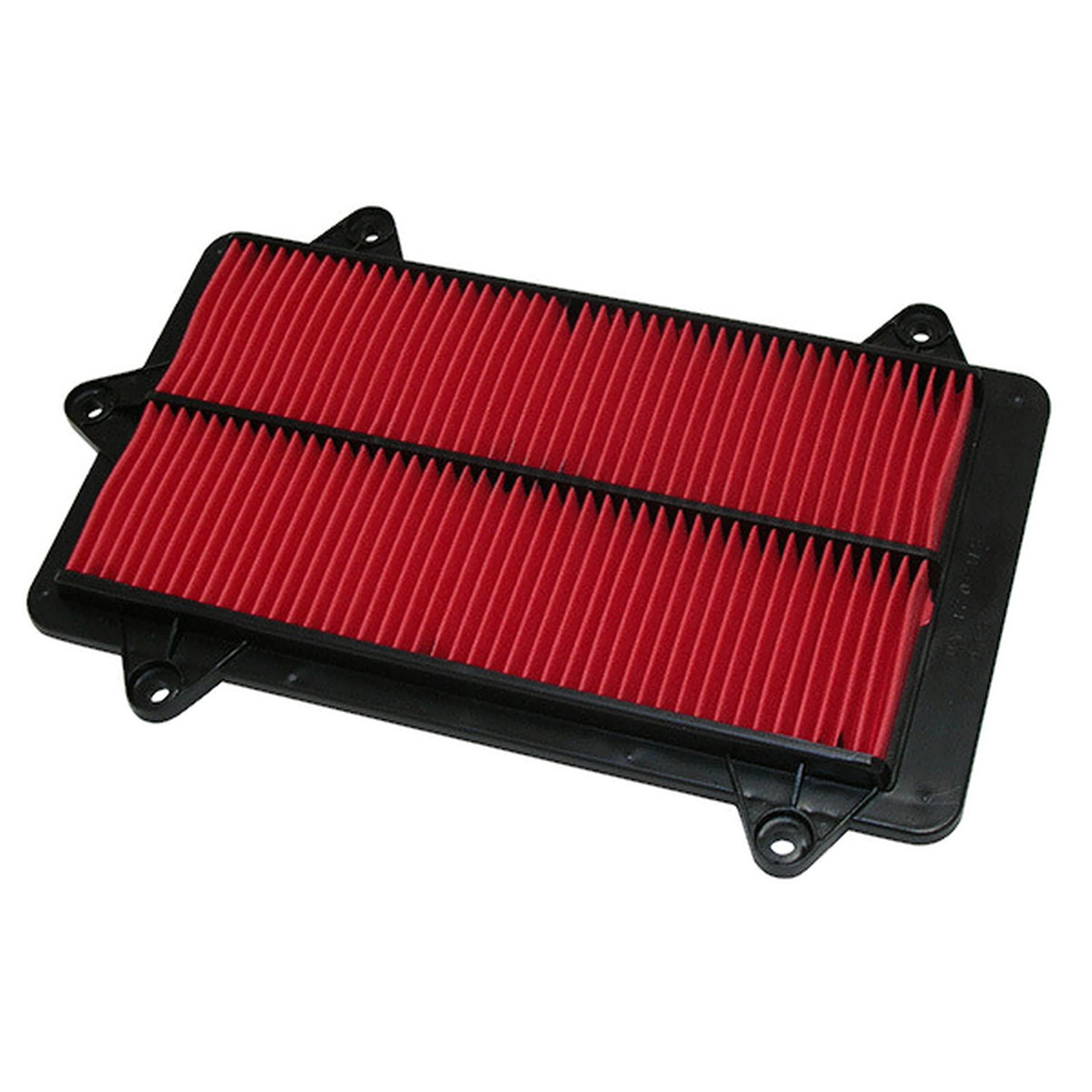 MIW Luftfilter S3161 für Suzuki TL1000 R