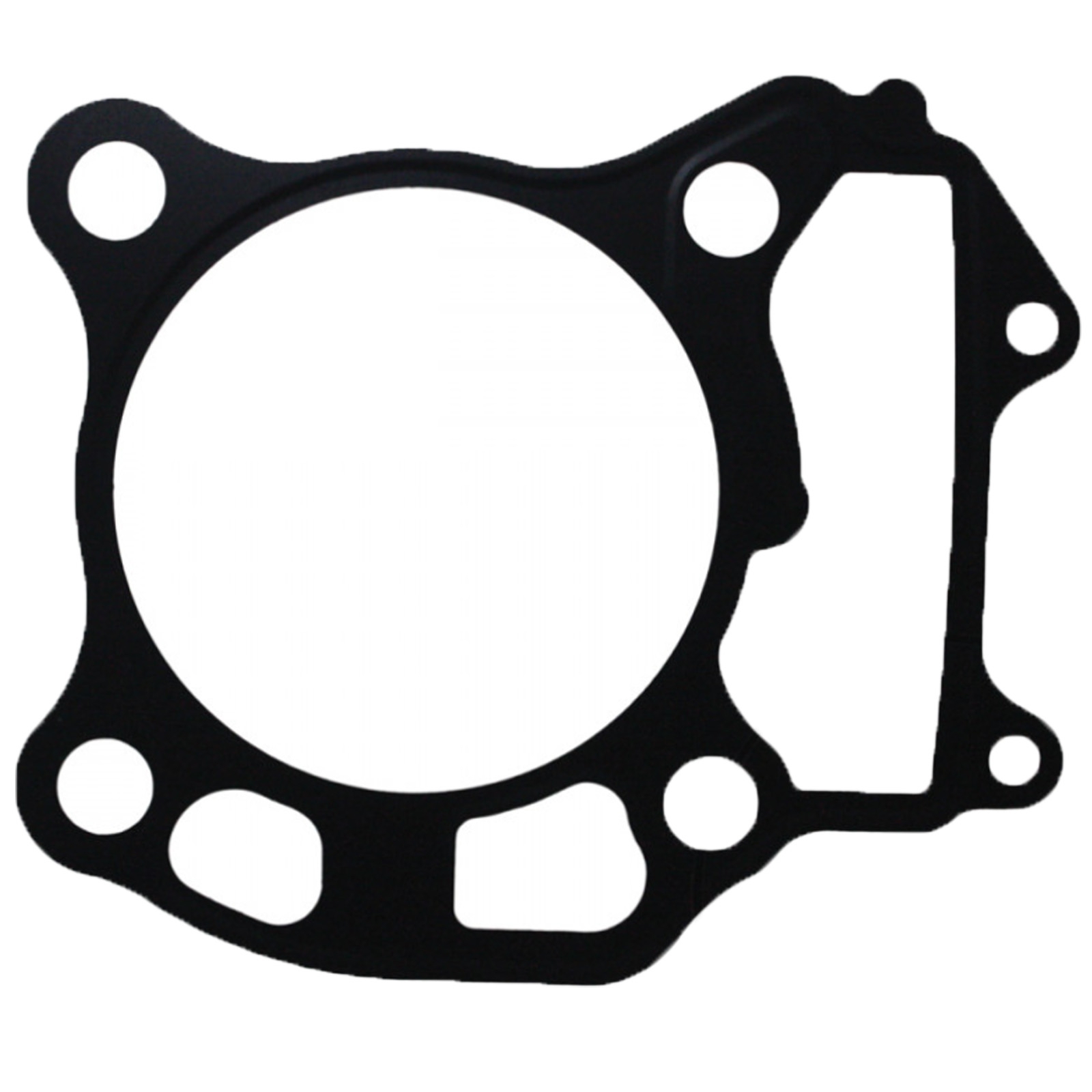 Zylinderfussdichtung S410510006195 für Suzuki UH125 2007 - 2022 UH200 2007 - 2016