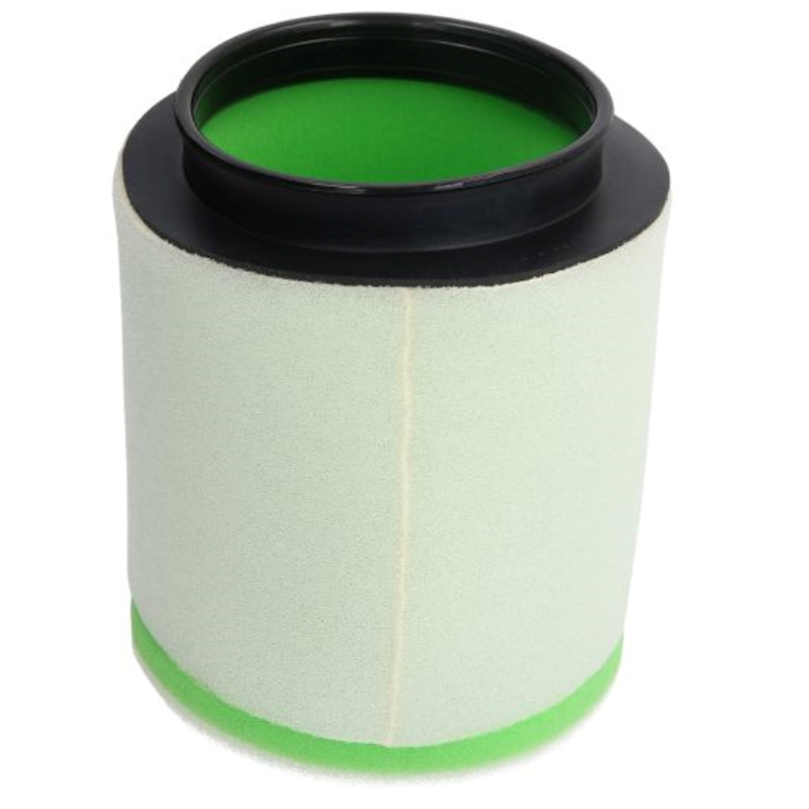 Hiflo HFF1023 Luftfilter Filterelement für Honda Fourtrax TRX400 EX TR420 Foreman TRX500 520 650