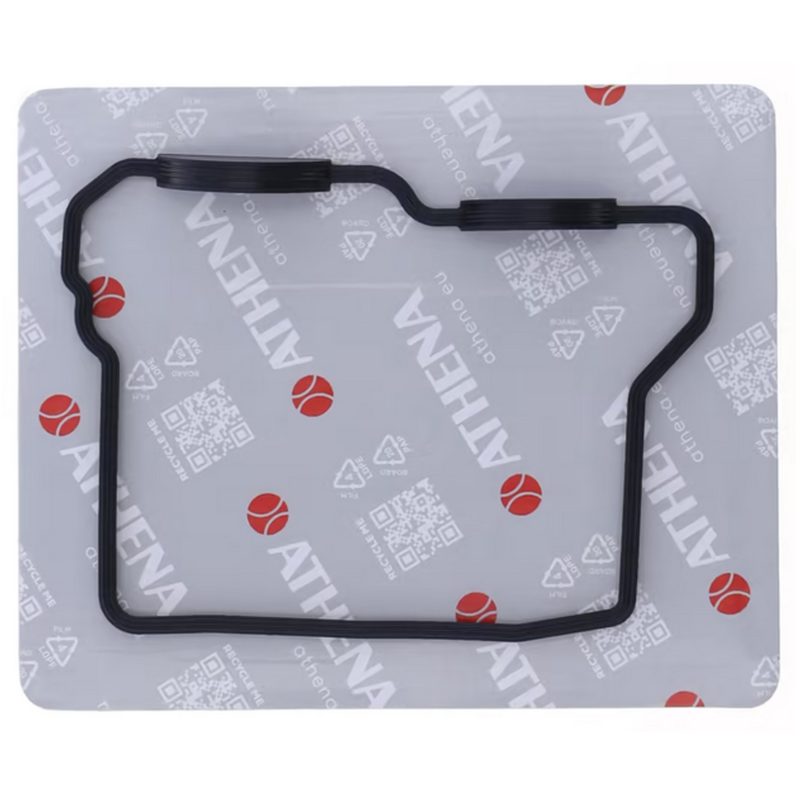 Ventildeckeldichtung S410250015073 für Kawasaki KX450 2024-25 KX450 Anniversary 2024