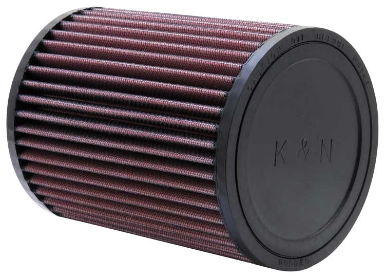 K&N universal Luftfilter RU-2820