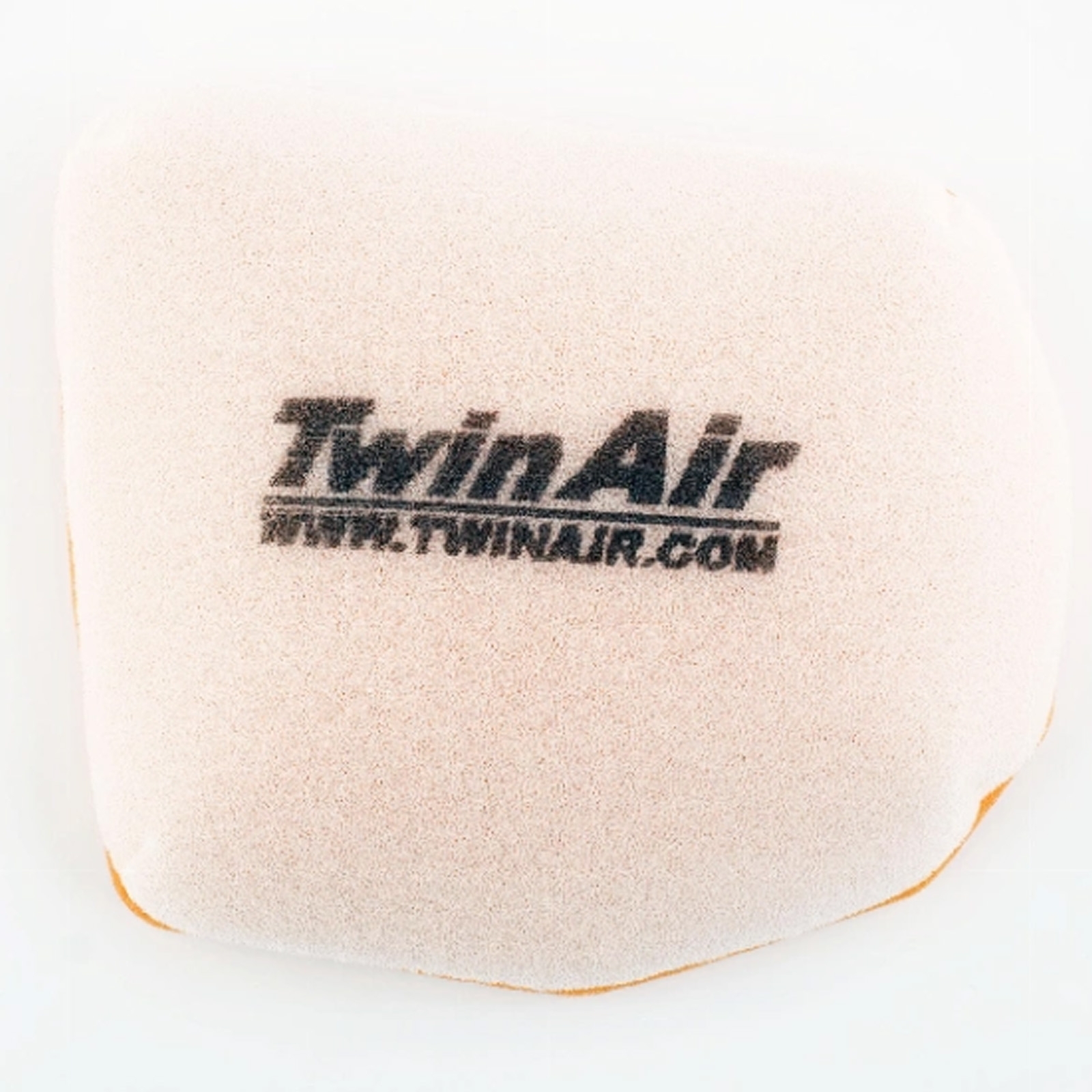 Twin Air 157100 Schaumstoff Luftfilter für Husqvarna SM610 E/S 1998-04 TE410 TE610 E 1998-06