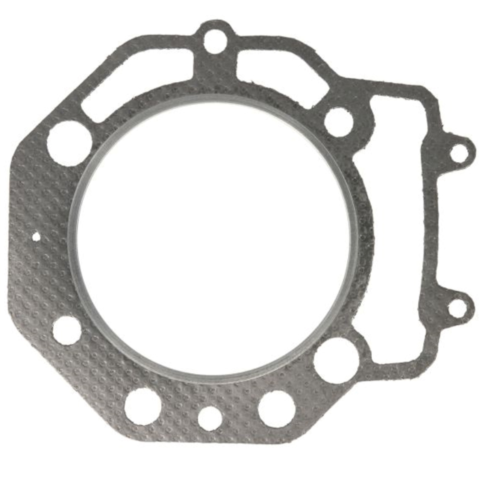 Zylinderkopfdichtung S410270001021 für KTM LC4 Supermoto SMC 660 2003 - 2006 SMC660