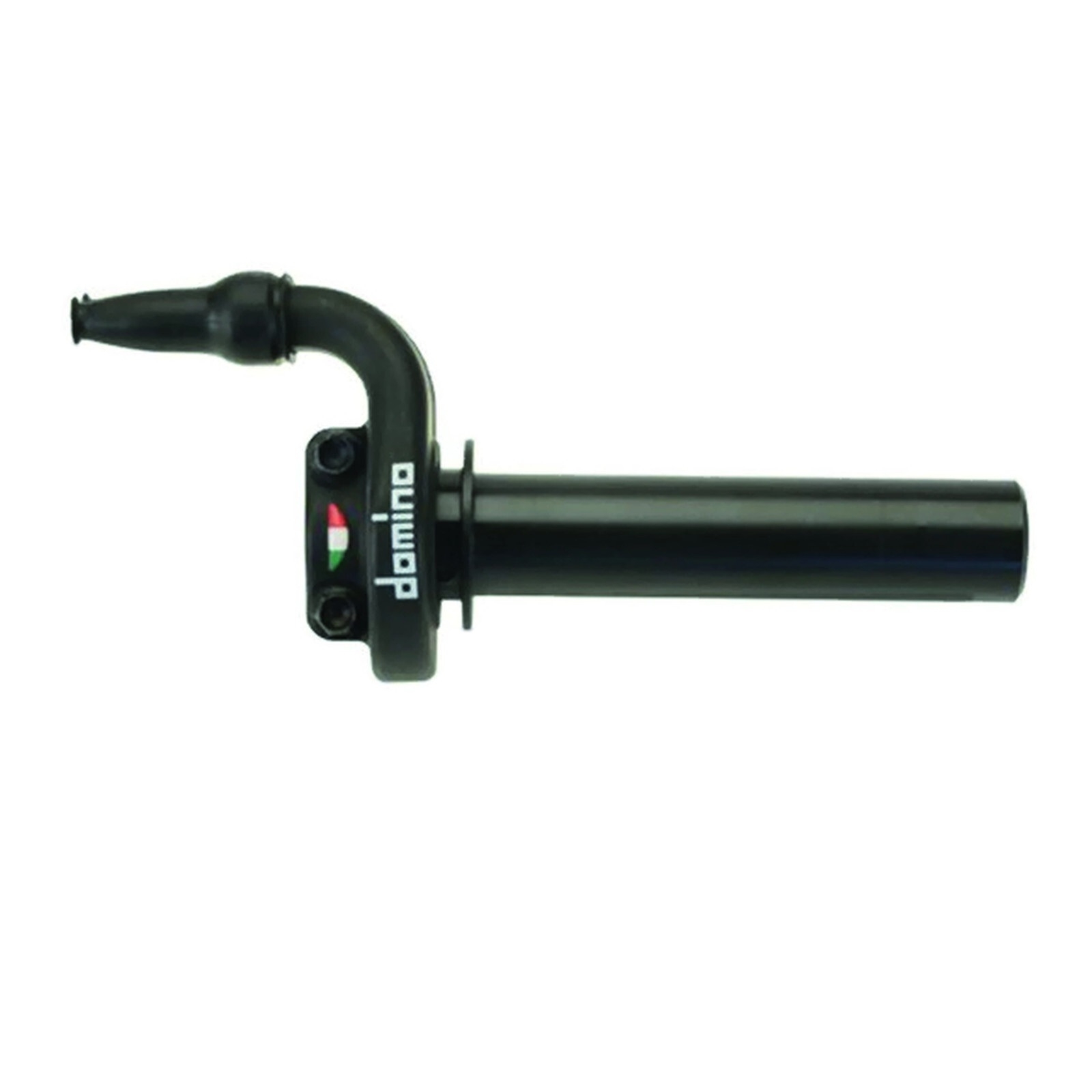 Domino Gasgriff Rapido 3353.03-01