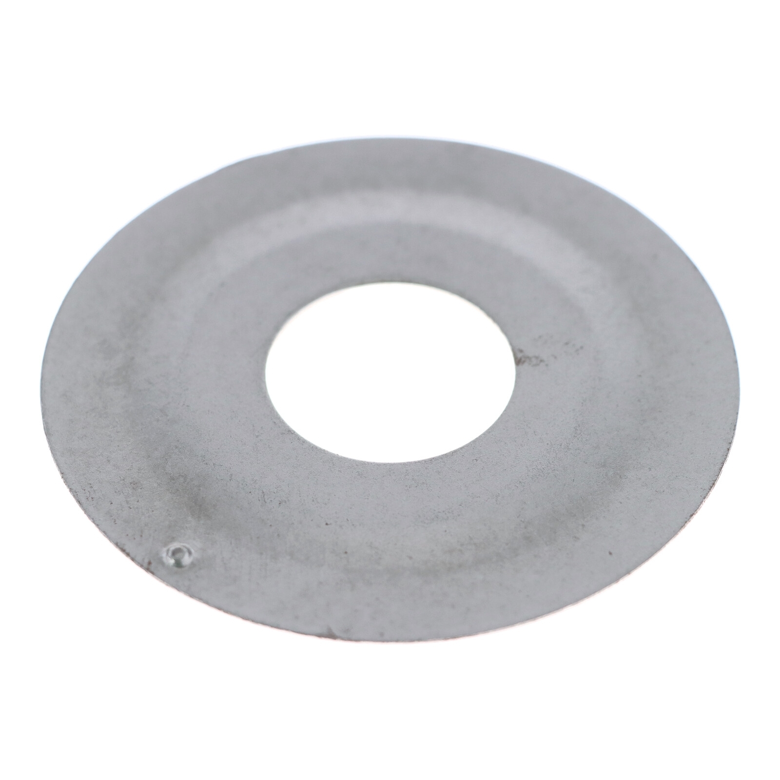 Ölleitscheibe Simmerringscheibe für MZ ETZ250 ETZ251 ETZ301 TS250/1