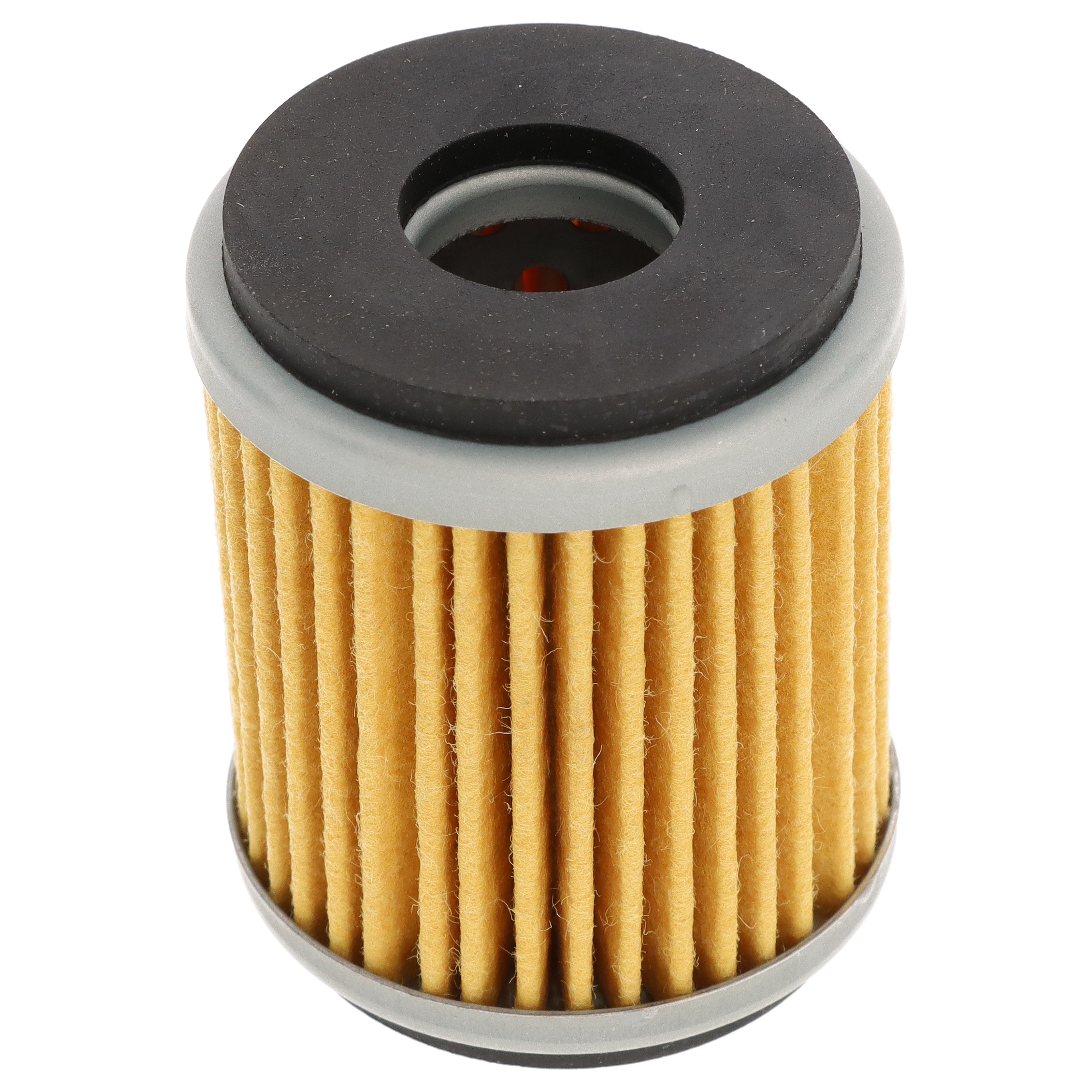Ölfilter für Yamaha WR YZ YFZ YFM XT YZF Gas Gas EC Husqvarna SMR TE
