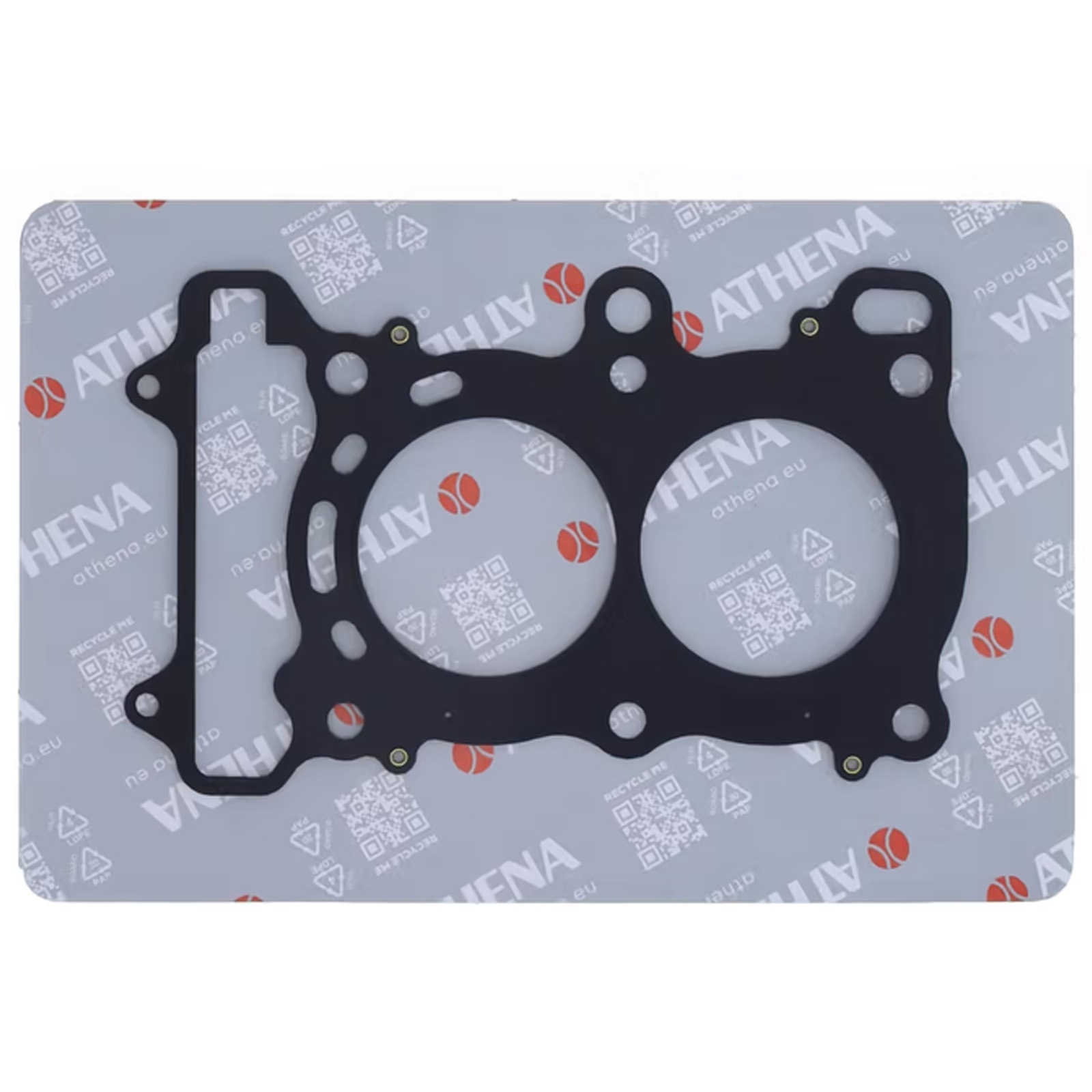 Zylinderkopfdichtung S410210001301 für Honda Silver Wing FJS 600 A 2001-2010 FJS600 A SW-T ABS