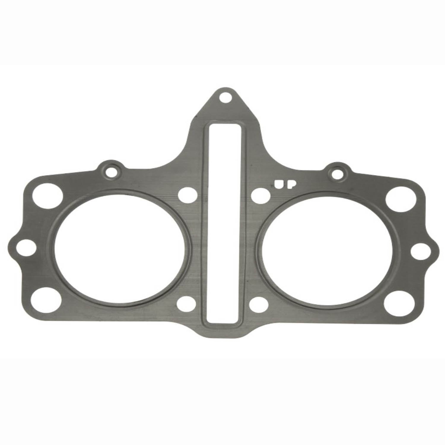 Zylinderkopfdichtung S410510001022 für Suzuki GS 500 GS500 E EU BK F U FU HU H FM FH