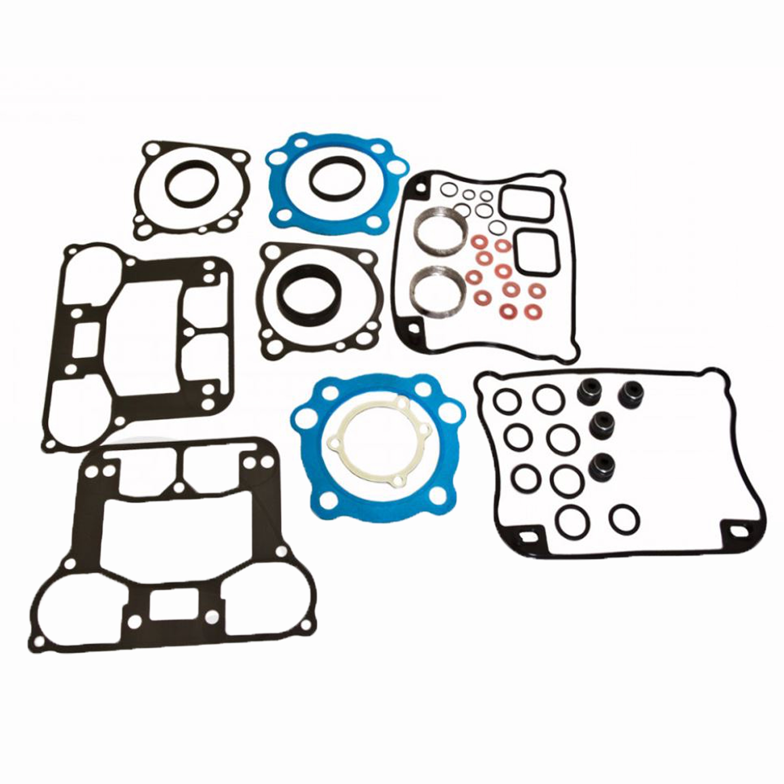 Topend Zylinder Dichtsatz P400195600832