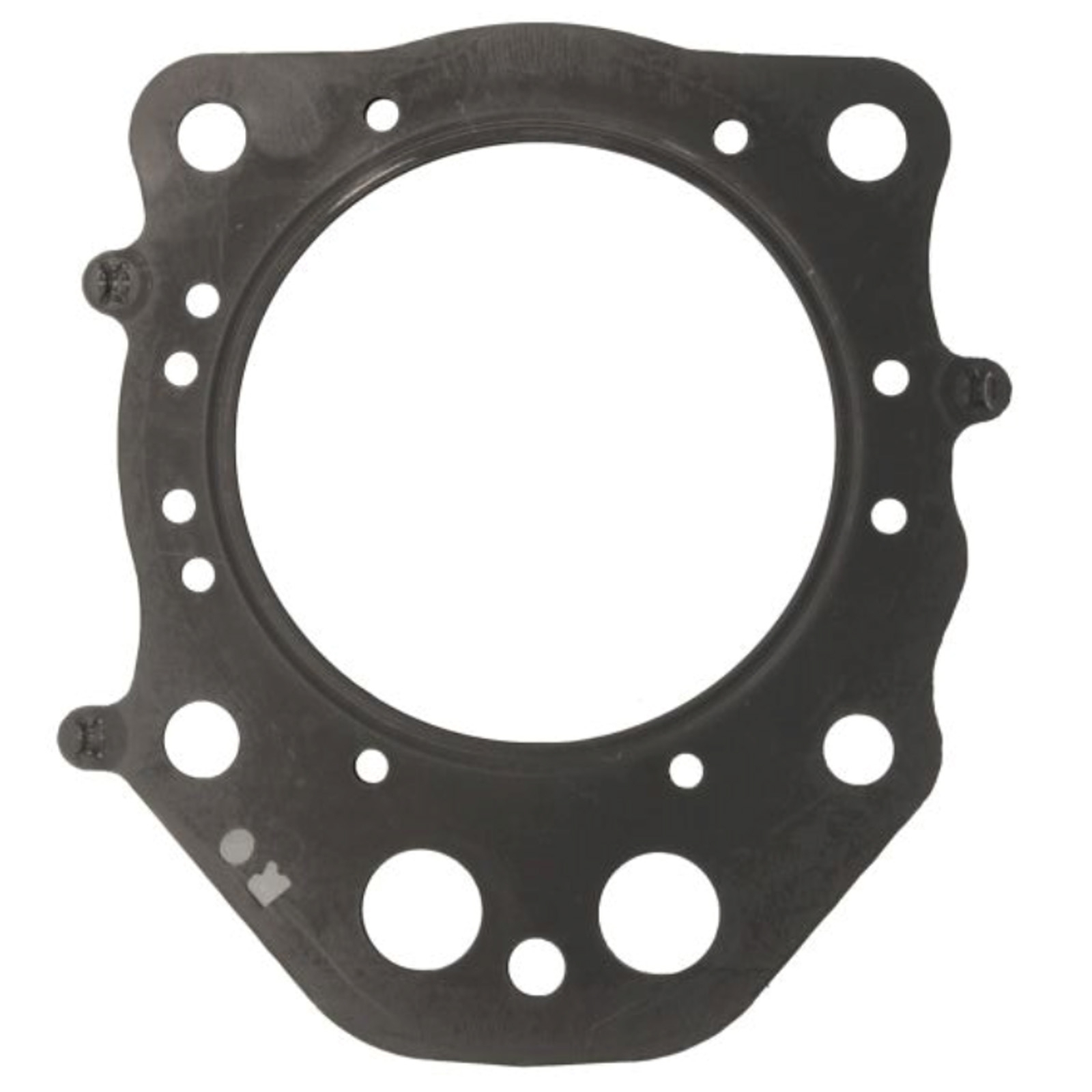 Zylinderkopfdichtung S410210001346 für Honda TRX500 FE Fourtrax Foreman ES FM2 FE1 FE2 2012-20