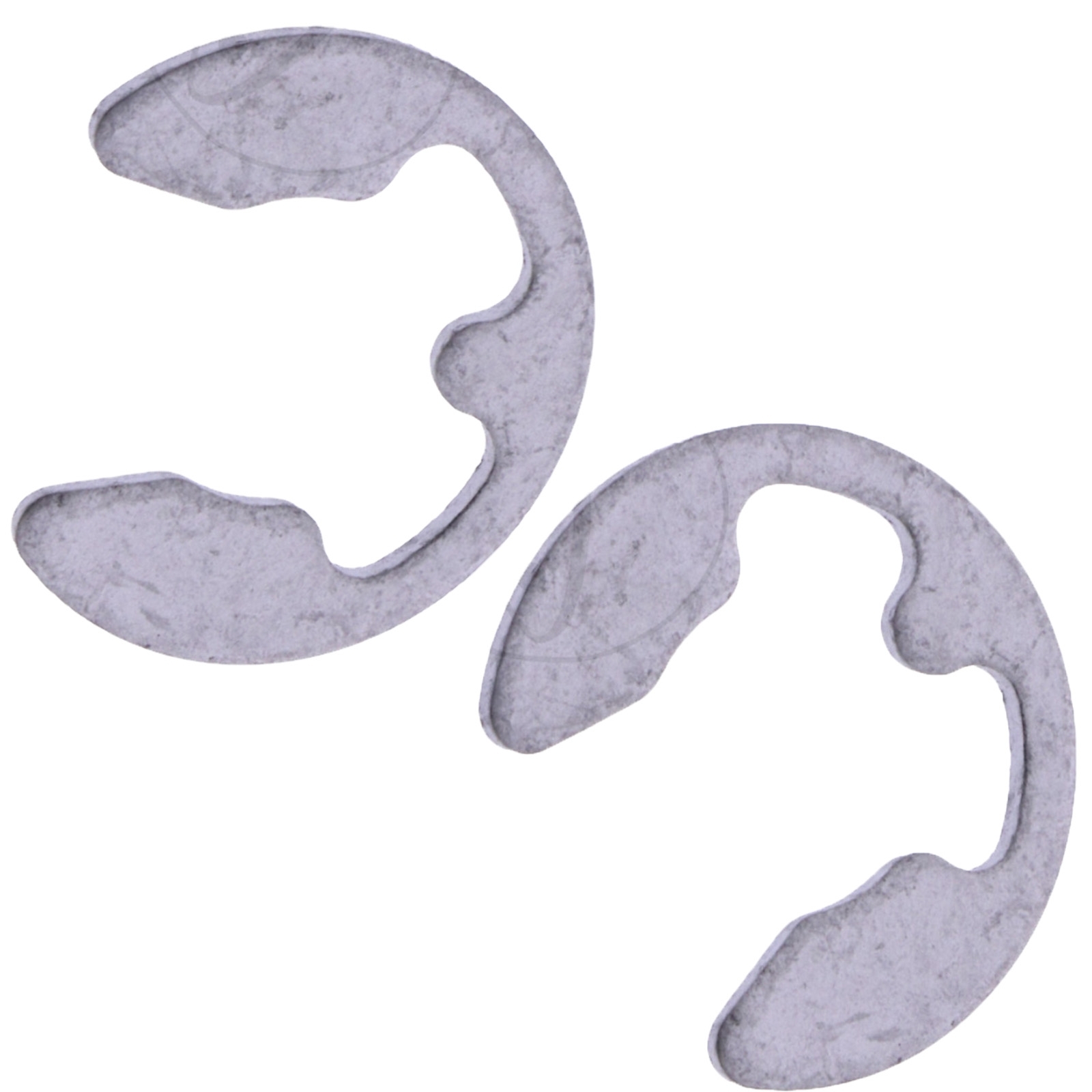 Satz Getriebe Sicherungsringe Schaltnocke für BMW K75 R45 R50 R60 R65 R75 R80 R100