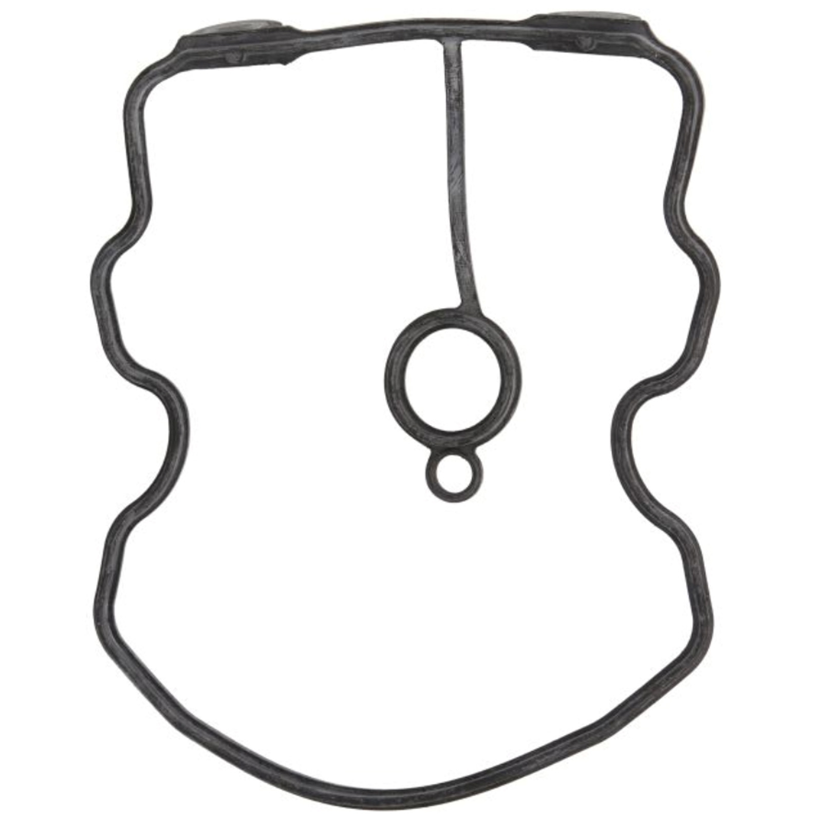 Ventildeckeldichtung S410210015134 für Honda CRF250 2013-2022 CRF CBR 250 300 CB300 Neo Sports