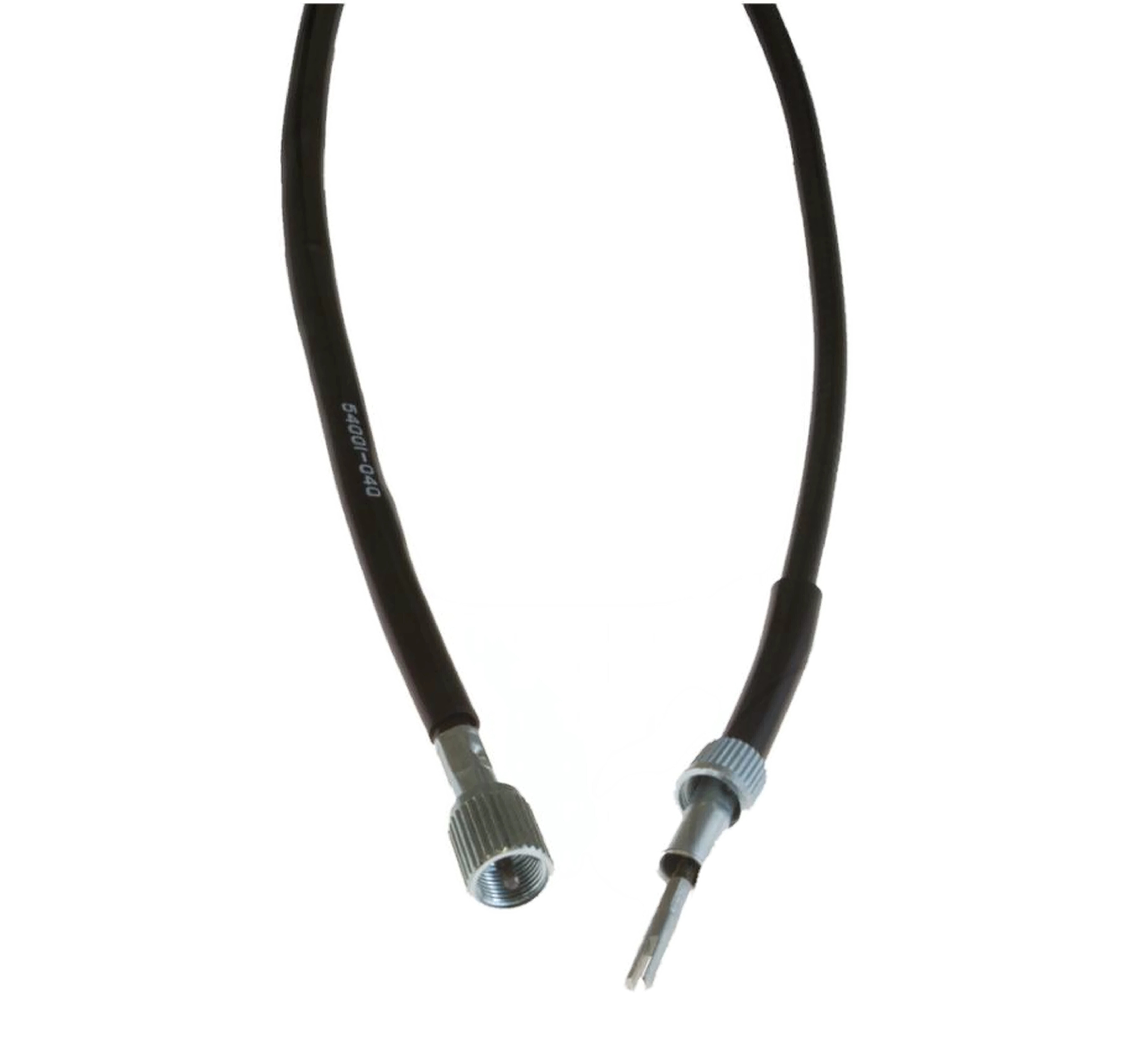 Tachowelle SPE-410 / 7315971 für Kawasaki Z400 440 650 750 900 1000 Z1 Z1A Z1B Z1R