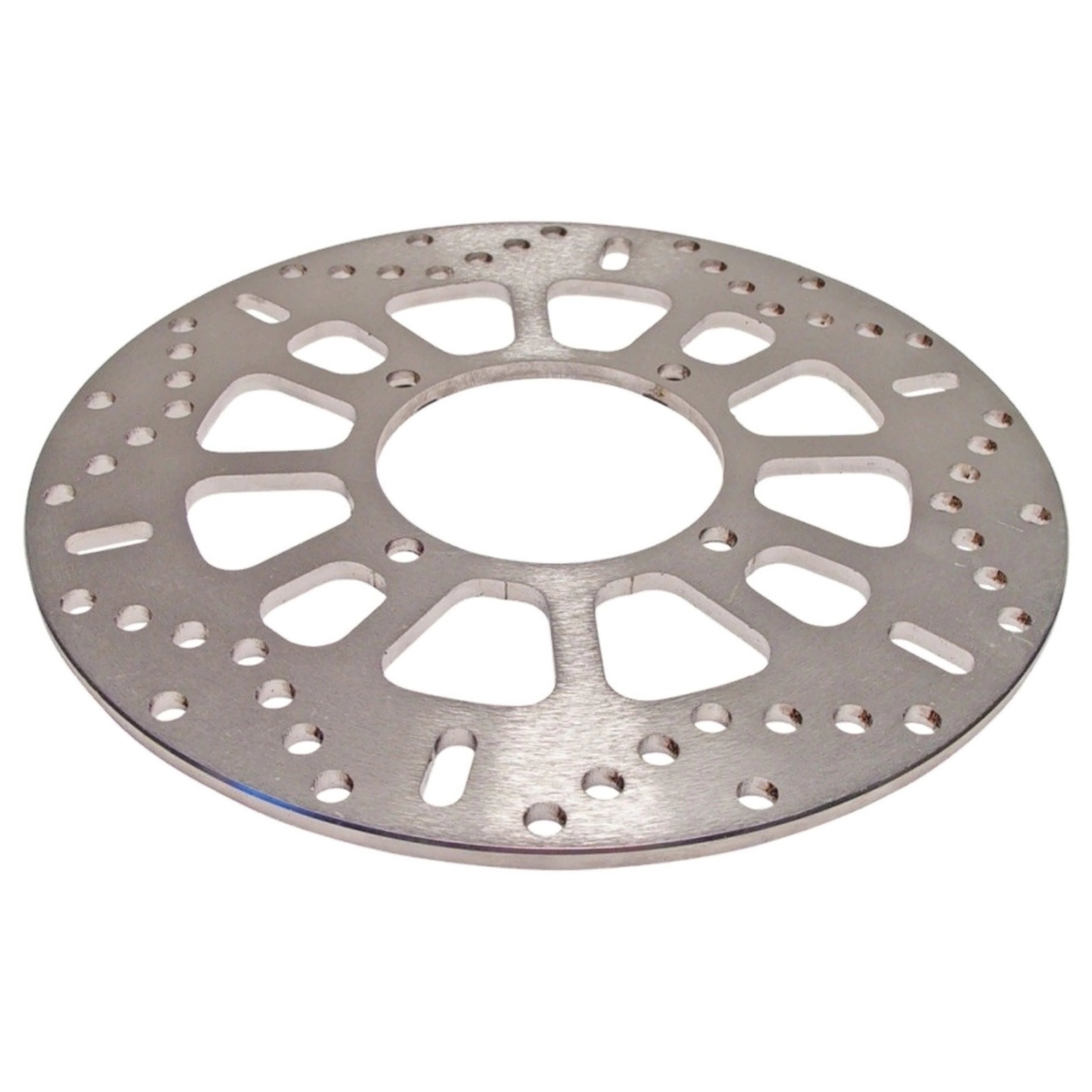 EBC Bremsscheibe MD3002 Suzuki GSF 400 GS 500 GSX 600 750 F E EU FU HU U