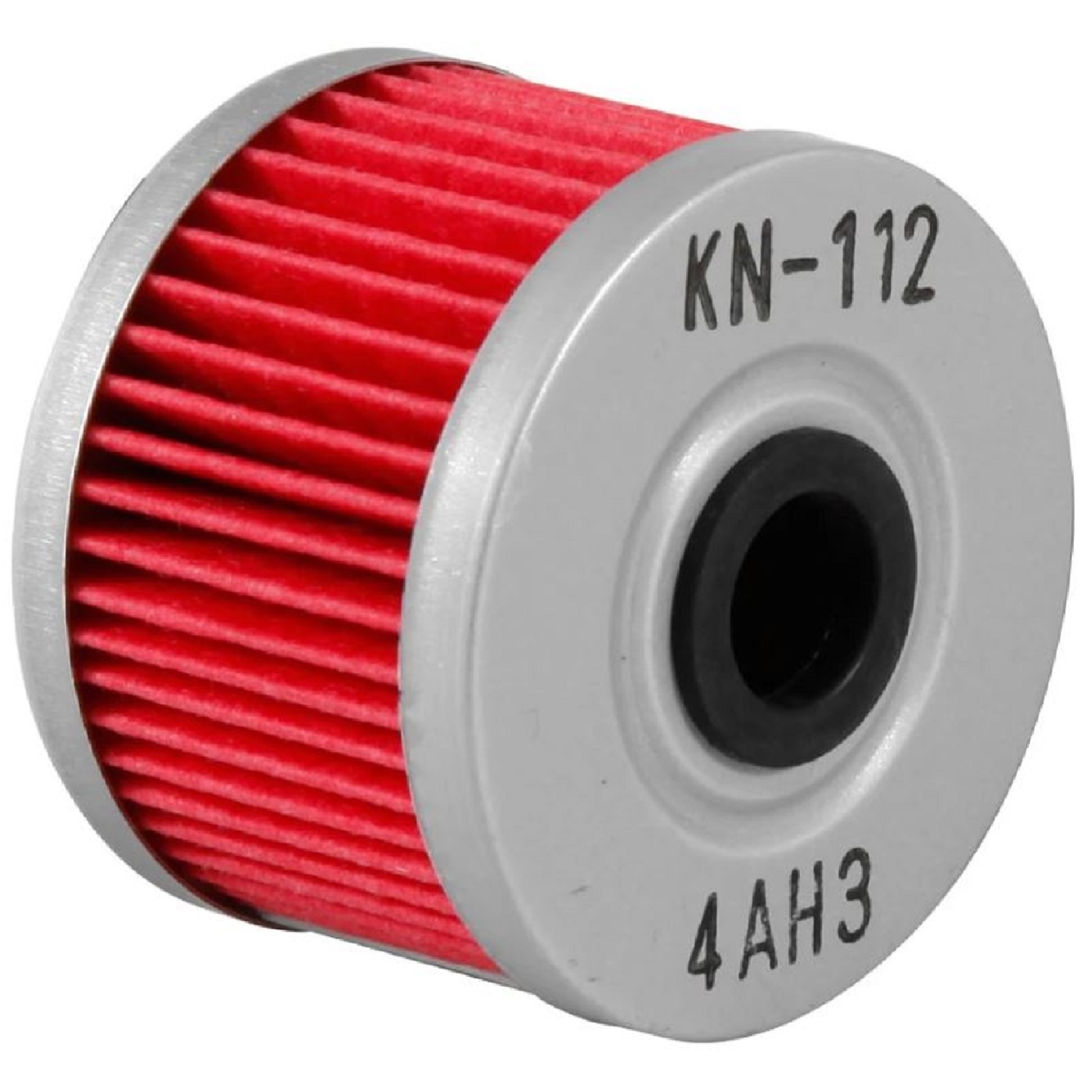 K&N Ölfilter KN-112 für Honda NX XR 250 XL 250 350 1985 - 1995