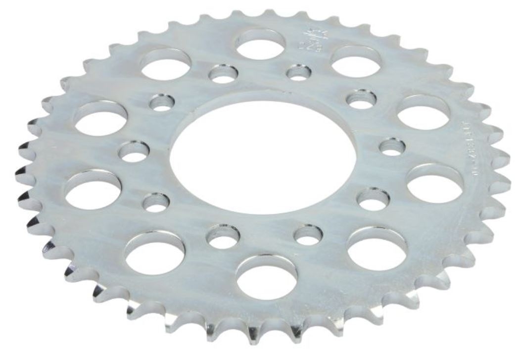 JT Kettenrad 40 Zähne 525 Teilung / R1332-40 JT Sprockets JTR1332.40