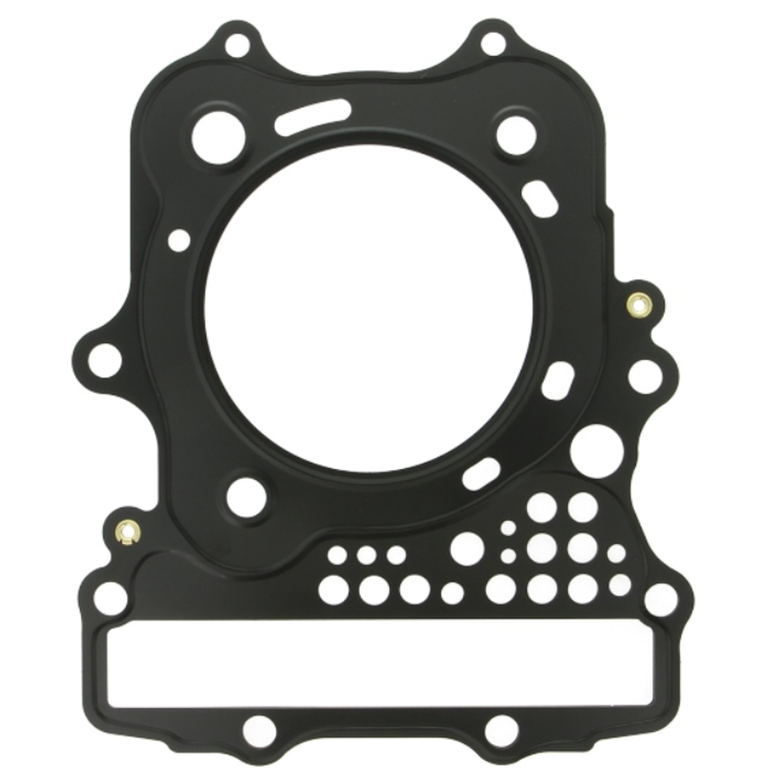 Zylinderkopfdichtung S410210001042 für Honda VT 1100 C Shadow SC23 1988 -1989 1994-1995