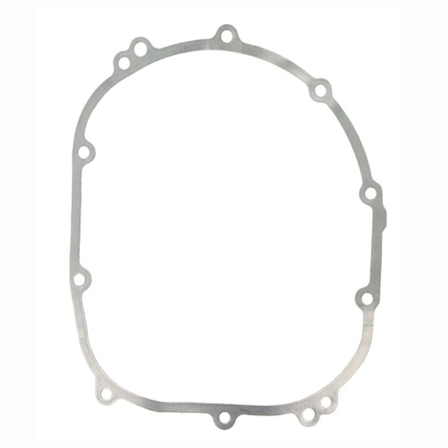 Kupplungsdeckeldichtung S410250008074 für Kawasaki Ninja ZX-9R 900 C E F D