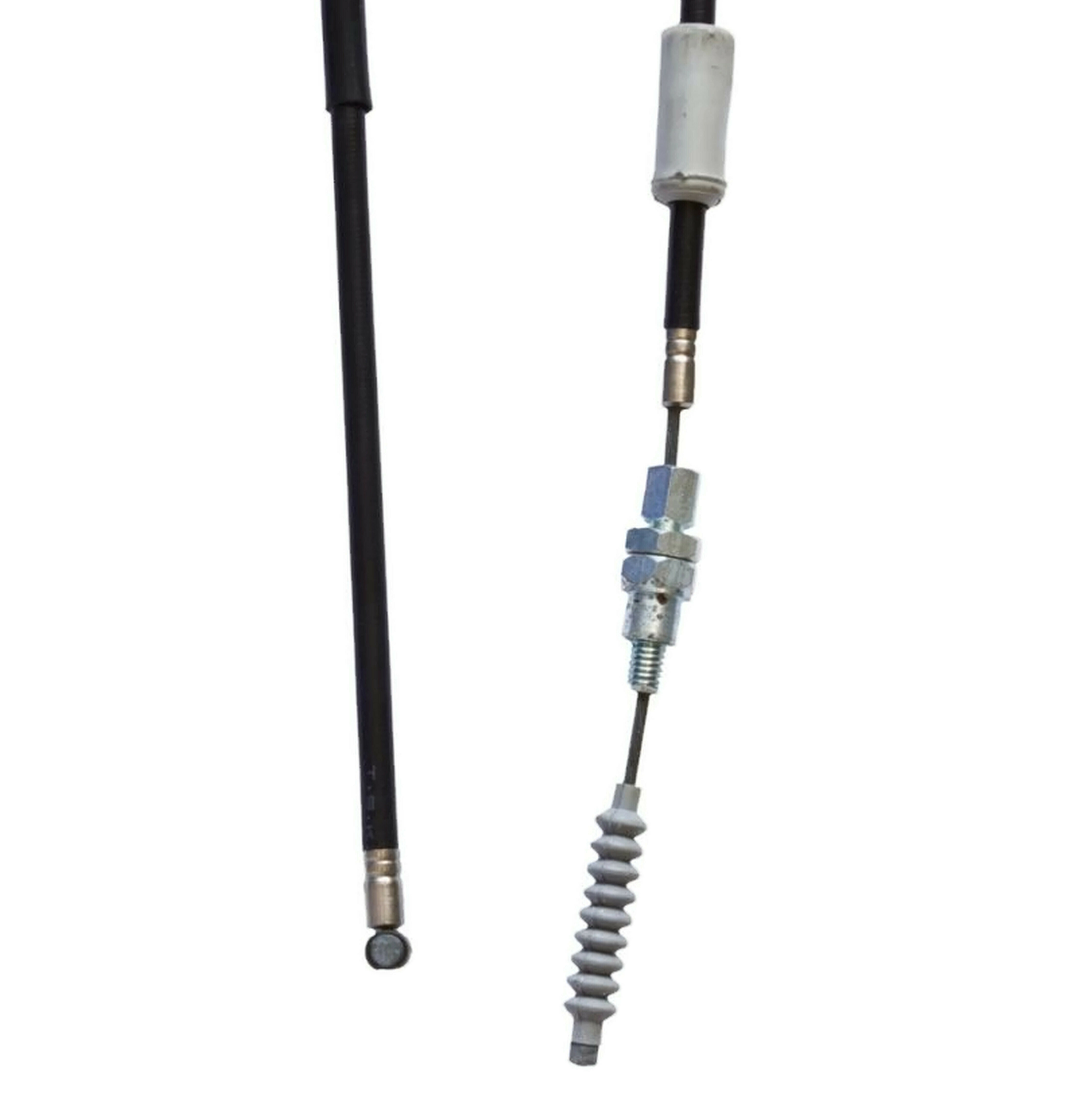 Kupplungszug clutch cable 77020379