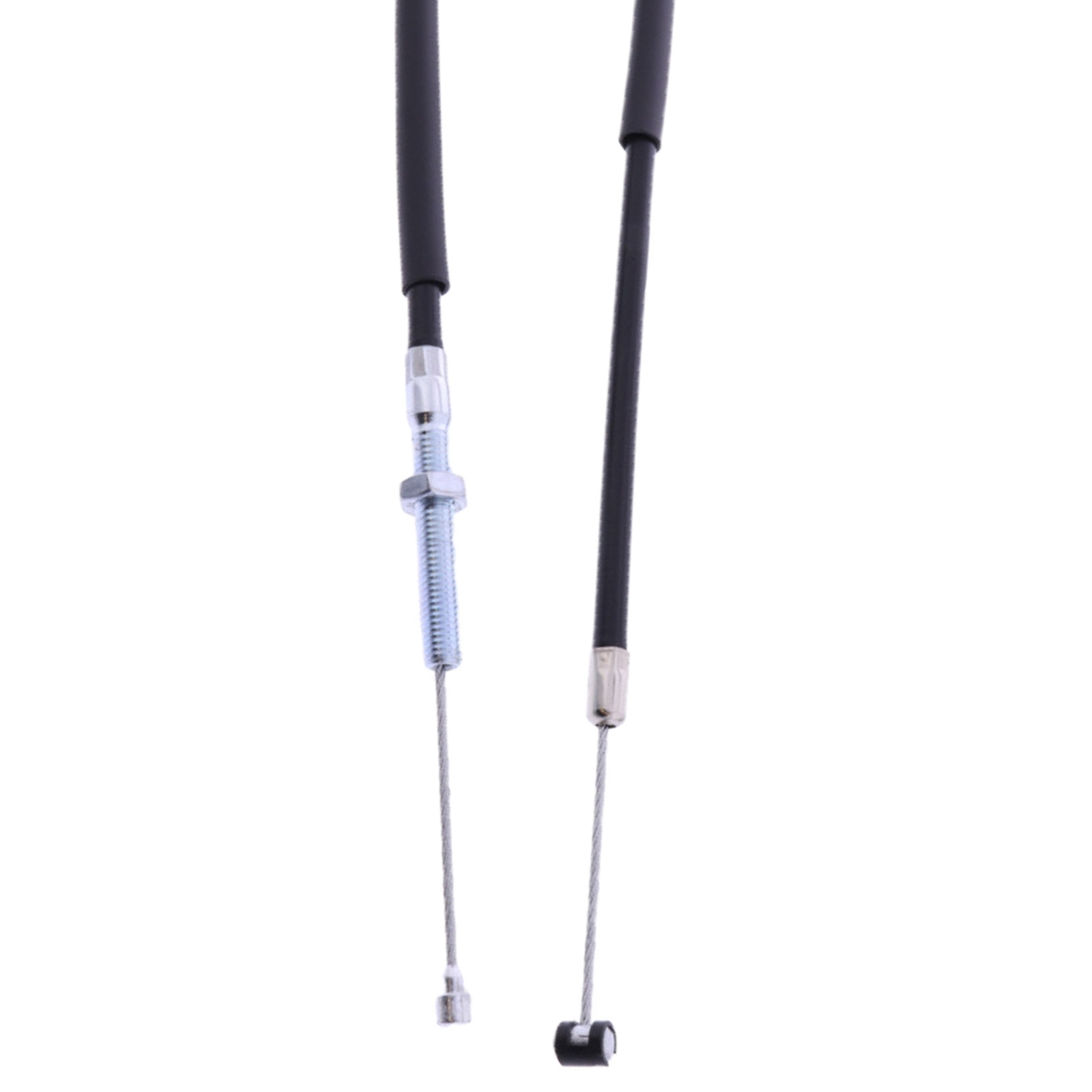 Kupplungszug Kupplungsseil für Honda CBR 1000 RR S1 Fireblade SP-1 S2 SP-2 ABS RA ABS