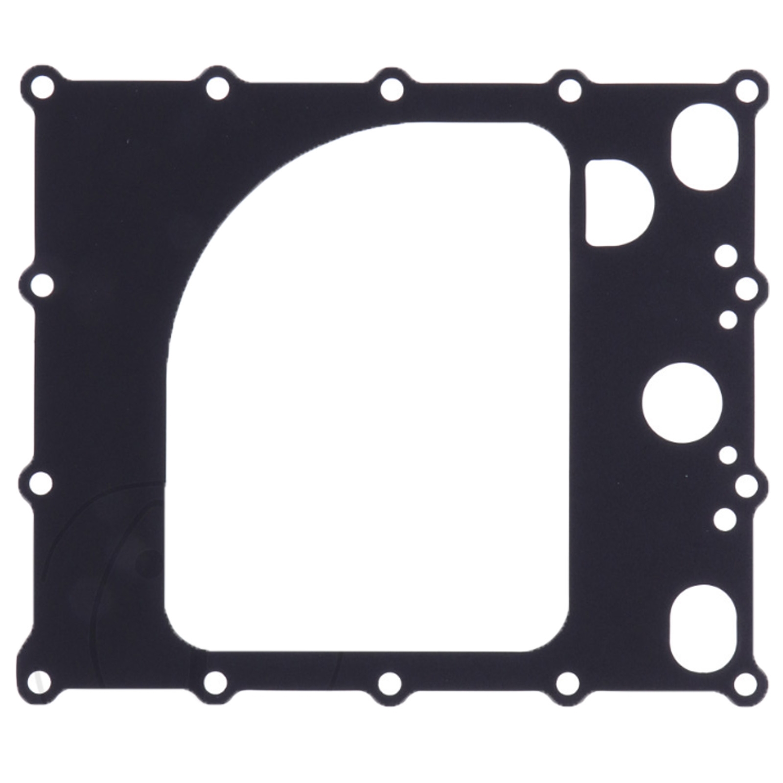 Ölwannendichtung S410510026022 für Suzuki GSX-R 1000 GSX-S 750 GSX-S 950 GSX-S 1000