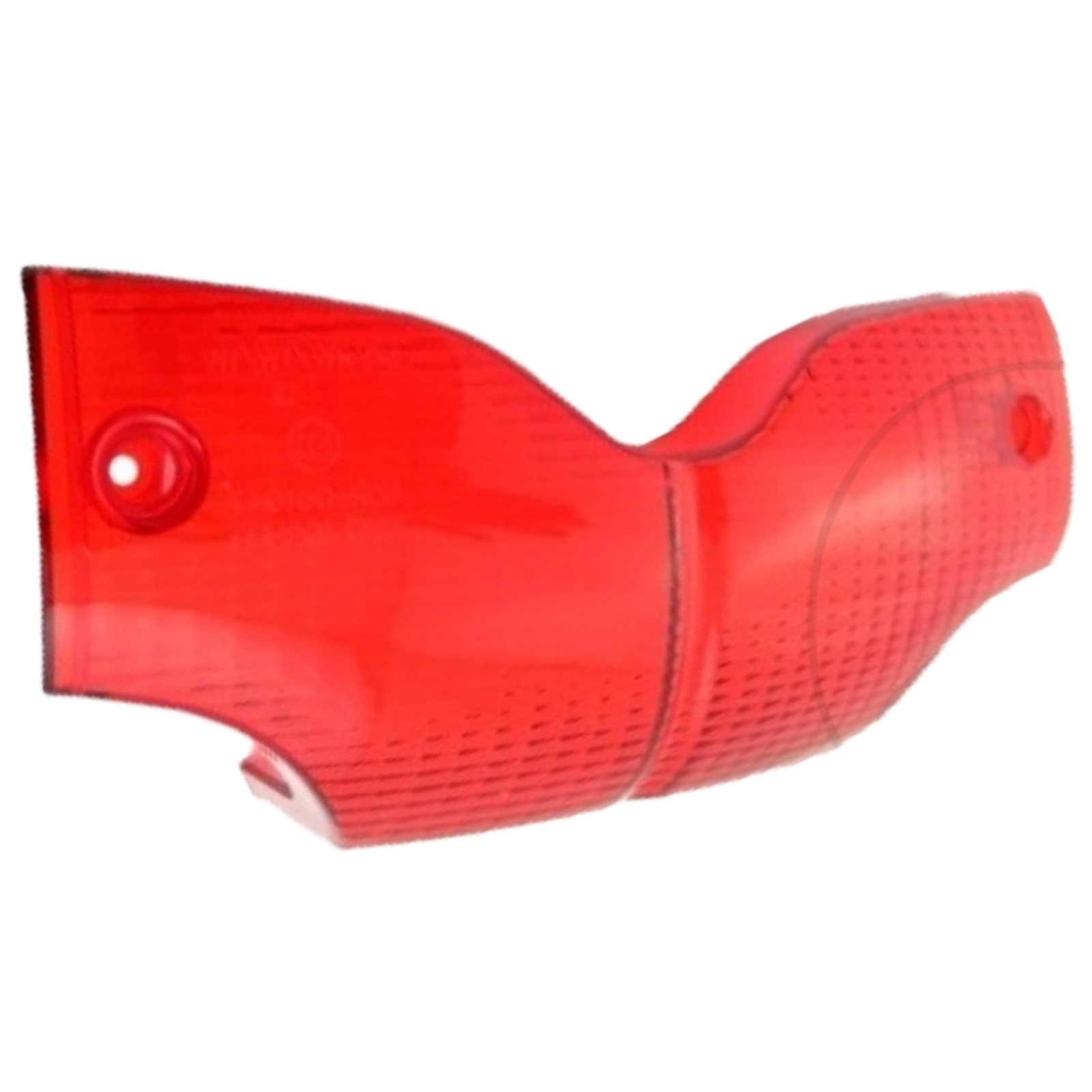 JMP 7052130 Rückleuchten Glas für Gilera Runner 50 DT DD 1997-2001 Runner 125 FX DD 2T 180 FXR DD DT