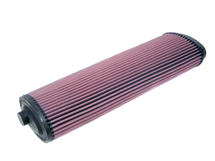 K&N Sportluftfilter E-2653