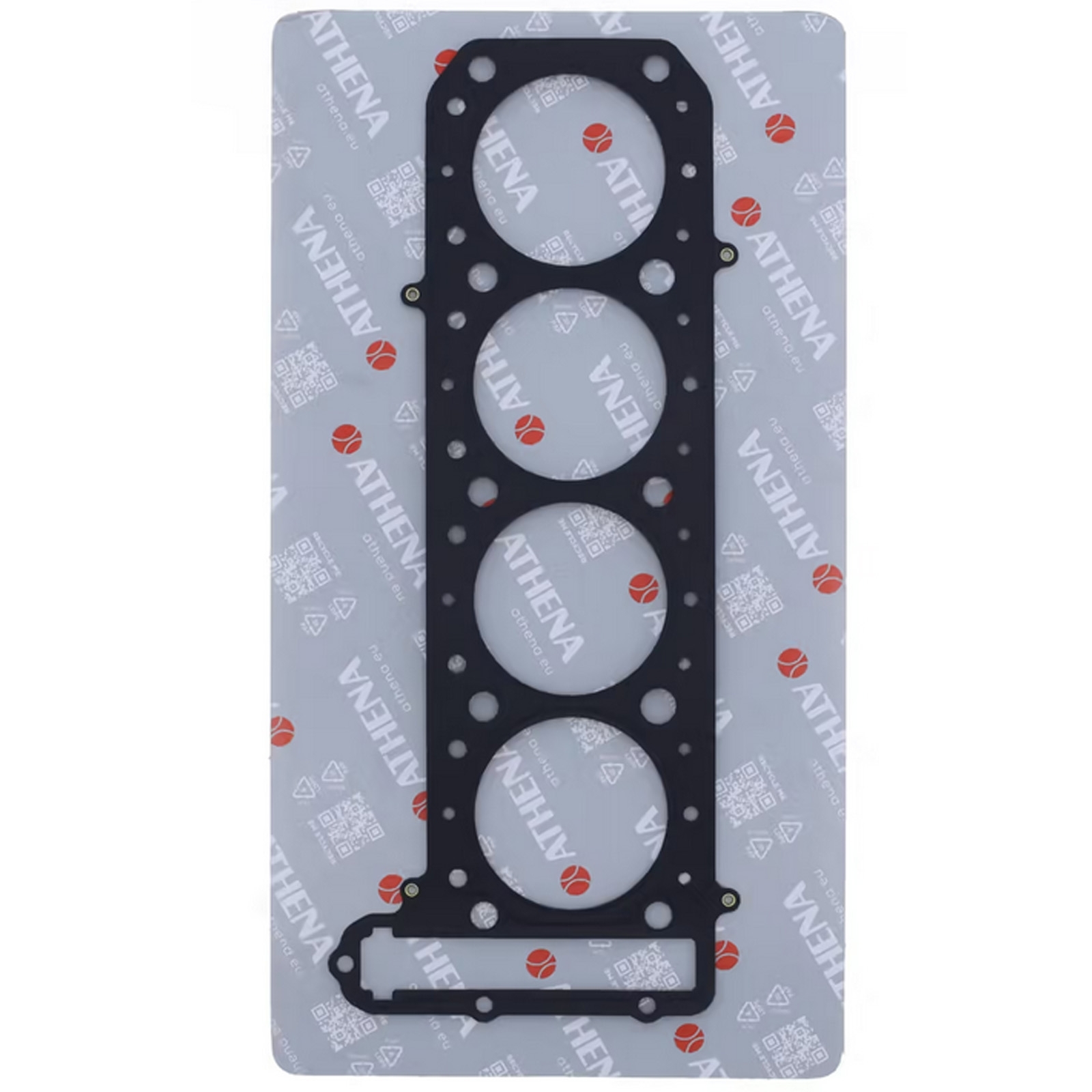 Zylinderkopfdichtung S410250001017 für Kawasaki GPZ1100 E F ZRX1100C ZZR1100 C D G Kat