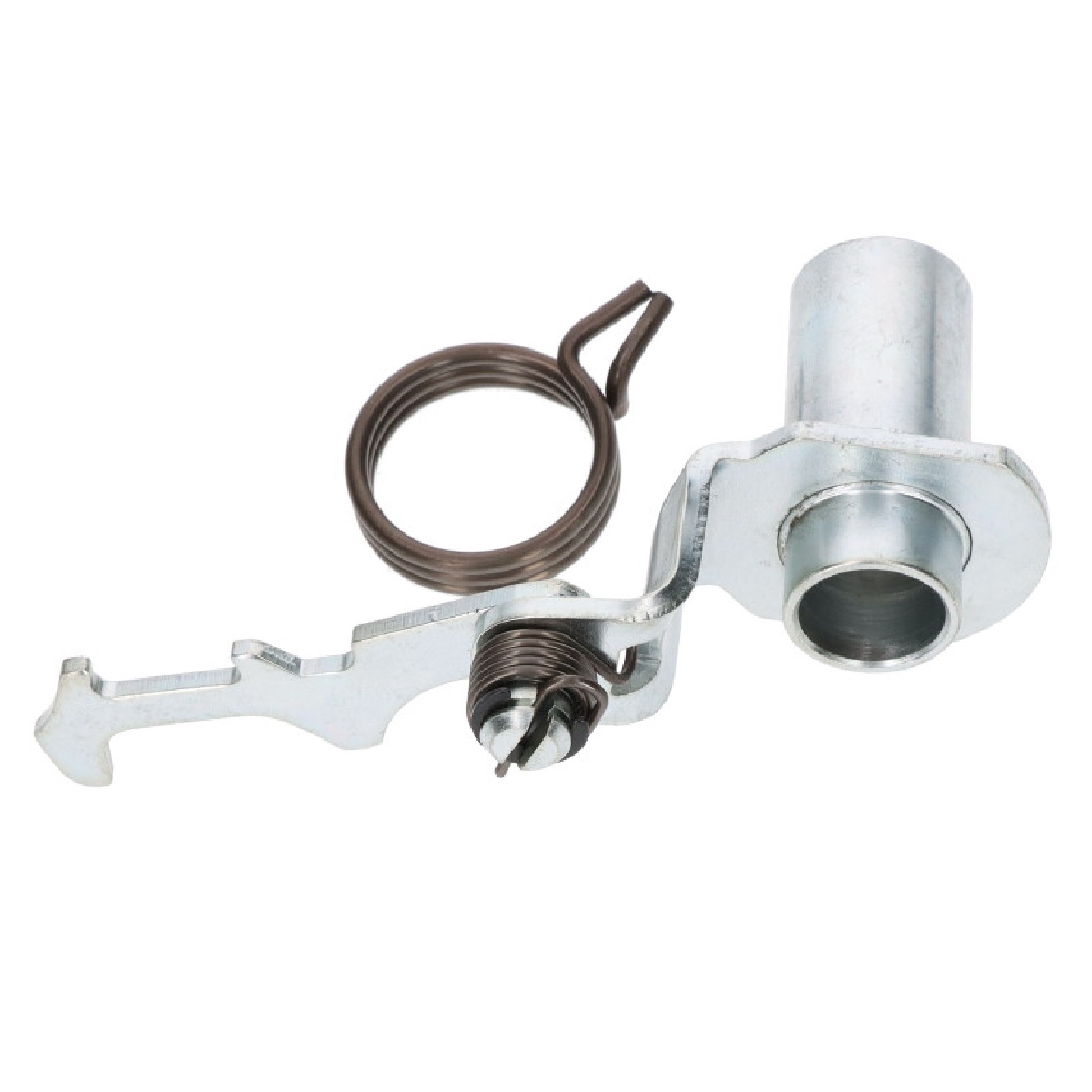 Schaltklaue innen Hohlwelle Schalthebel für Simson S51 S70 Schwalbe KR51/2