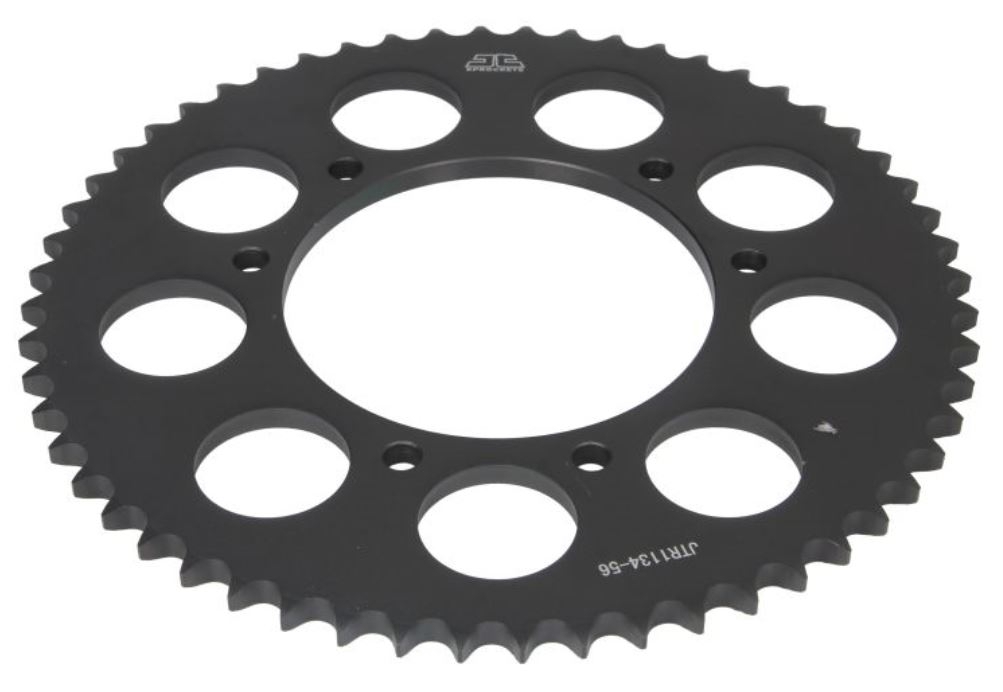 JT Kettenrad 56Z Teilung 428 JT Sprockets JTR1134.56