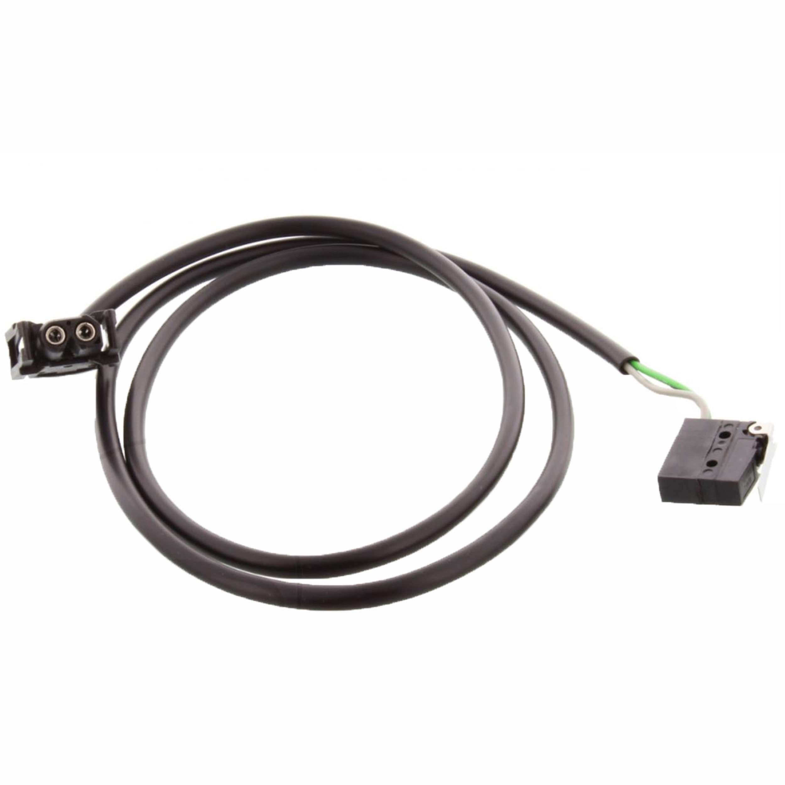 Bremslichtschalter für BMW F 650 K 1200 R 850 R 1100 R 1150 R 1200 C1 125