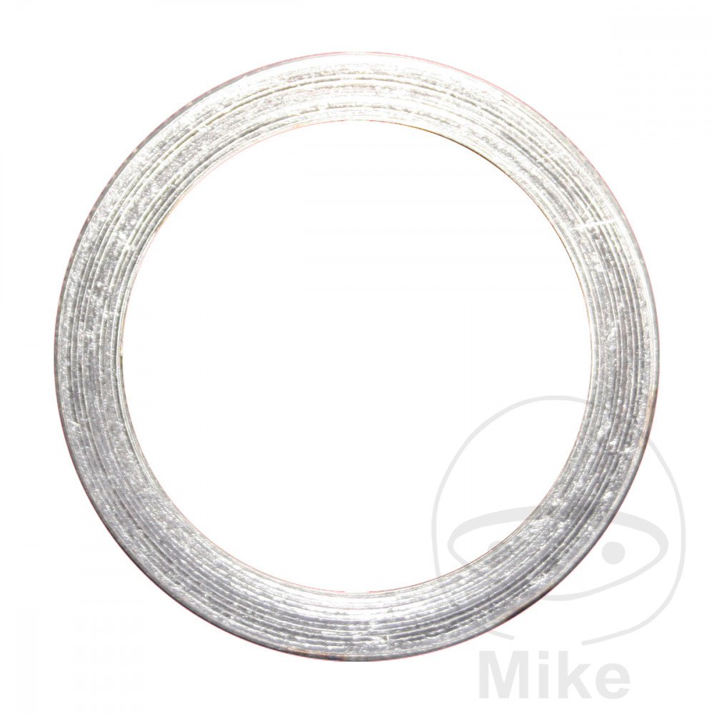 Krümmerdichtung 40 X 51,5 X 4 mm S410270012022