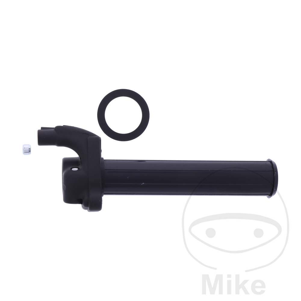 Domino Gasgriff Universell 3745.03-00 Domino/Tommaselli