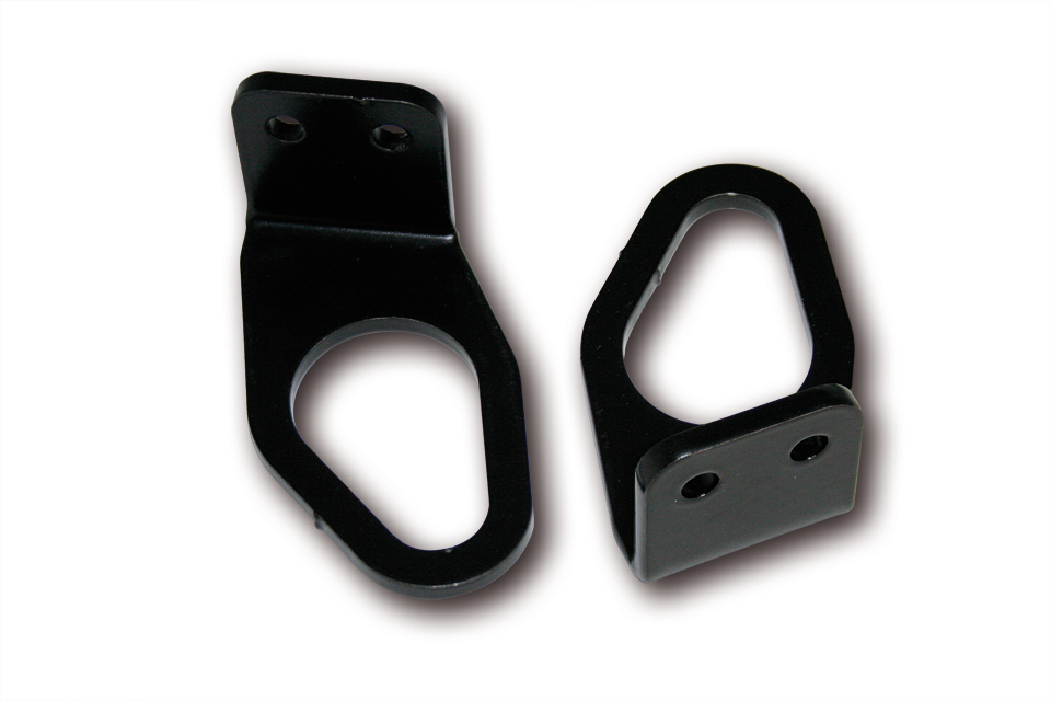 HIGHSIDER Blinkeradapter