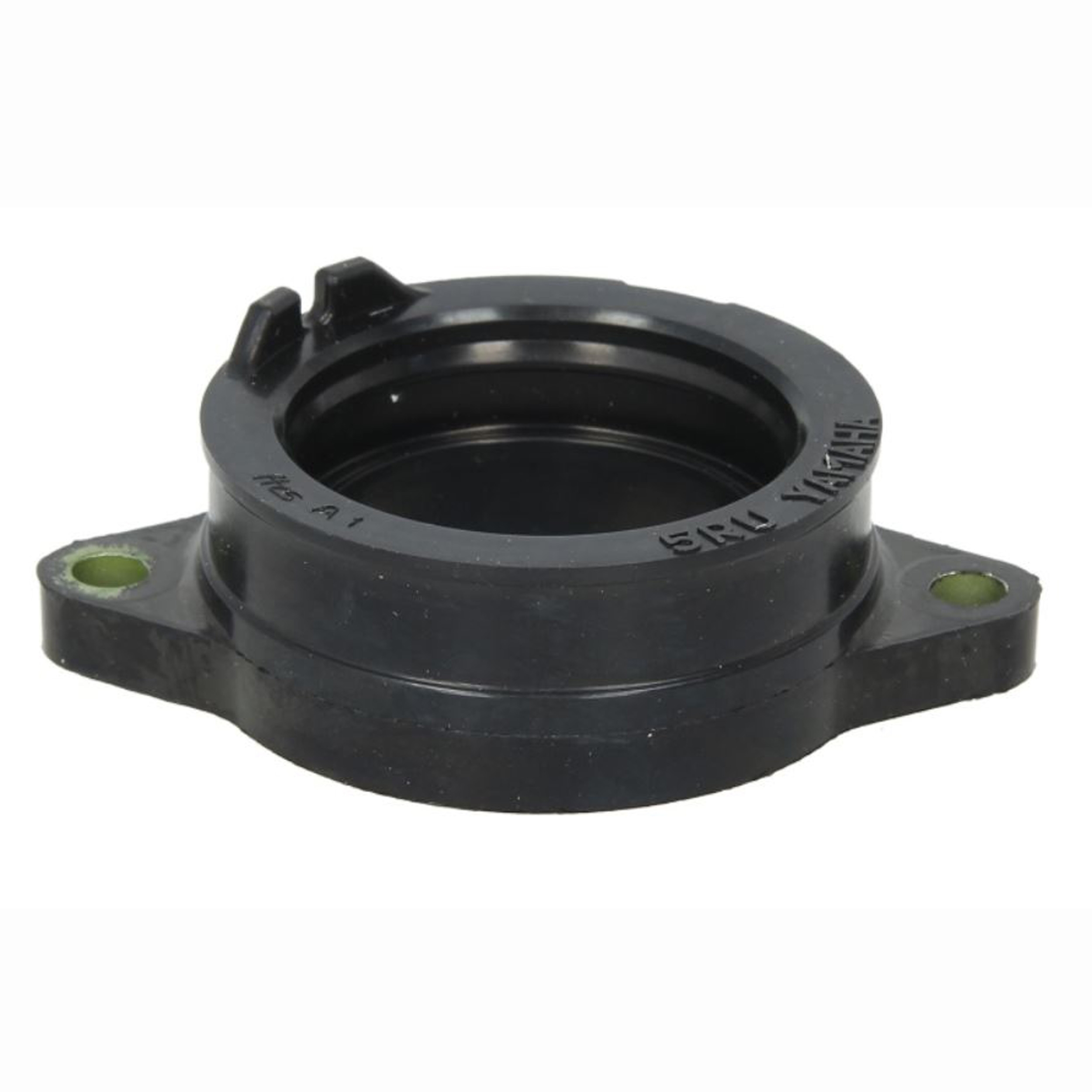 Tourmax CHY-73 Ansaugstutzen für Yamaha YP 400 Majesty 2004 - 2013