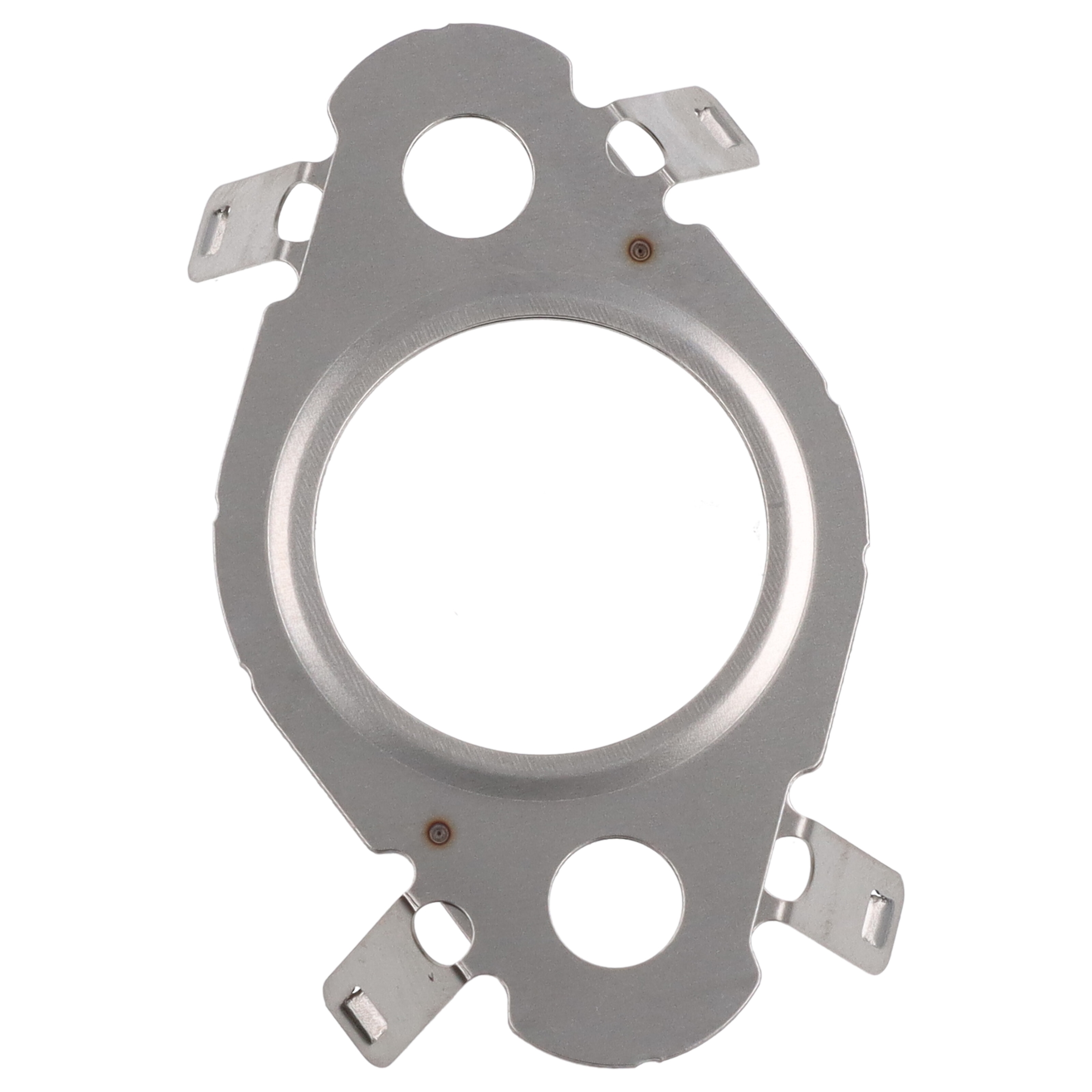 Elring 214.500 Dichtung AGR-Ventil für VW Golf Beetle Passat Touran Audi A3 A4 A5 Seat Skoda