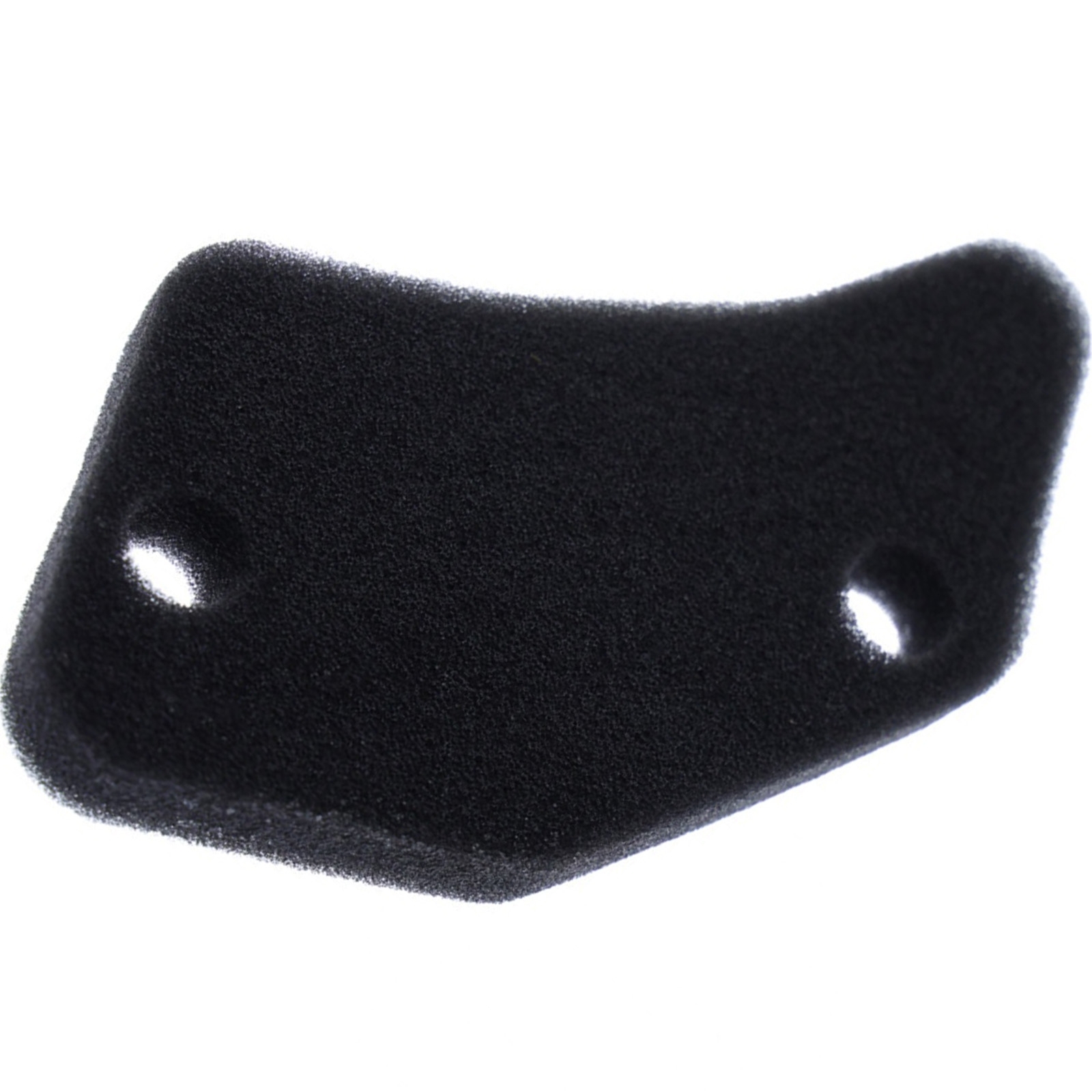 JMP 7233460 Nebenluftfilter für Aprilia SR Derbi Atlantis Piaggio Ape Gilera Runner 50