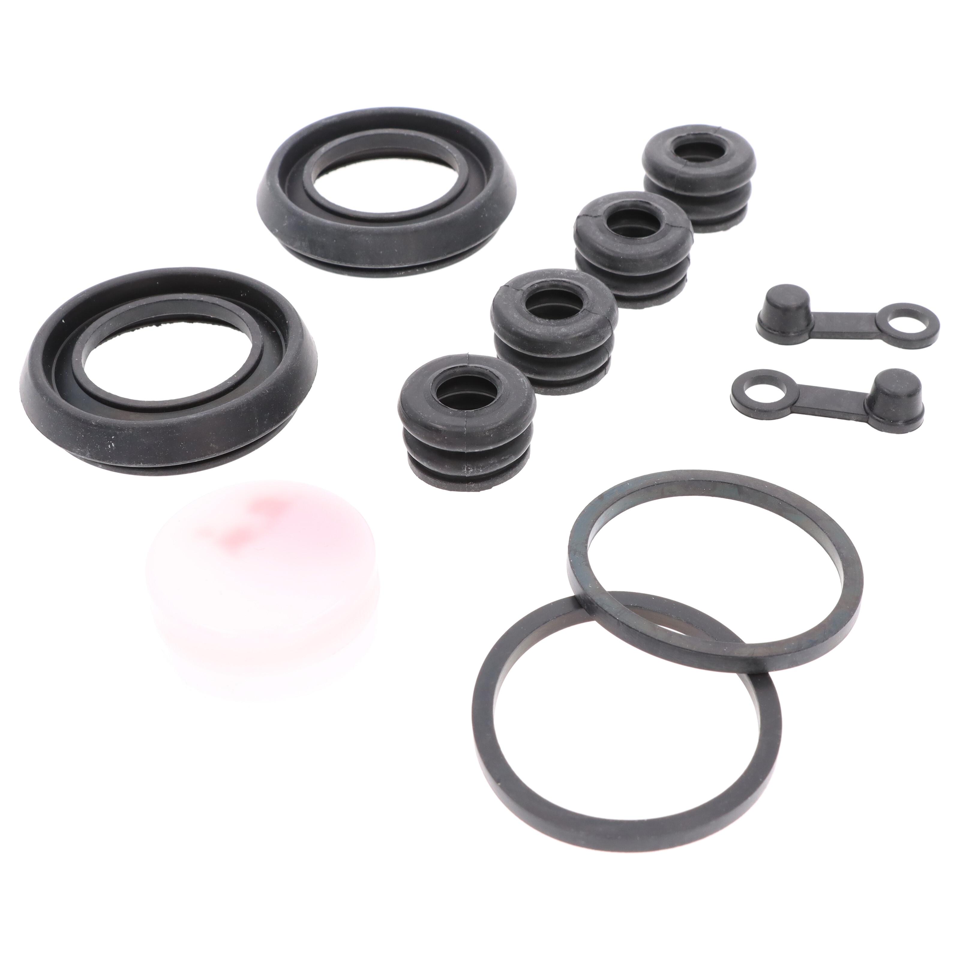 Bremssattel Reparatursatz vorne für Suzuki GS550 GS1000  GS650 GSX1100 GSX750