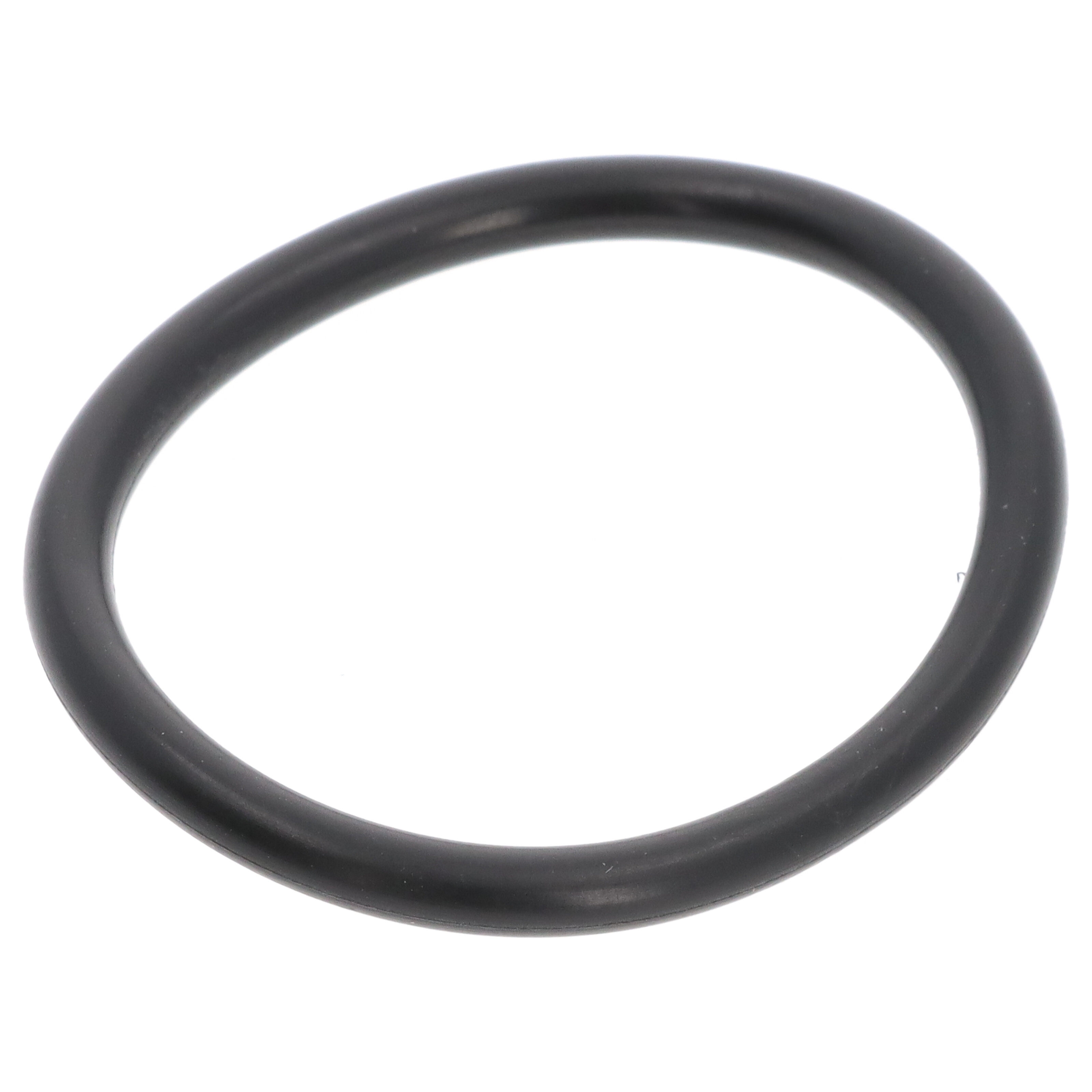Elring 267.850 Dichtring Nockenwellensensor für BMW 3er E90 E46 E91 E93 7er E65 E66 E67 1er E87