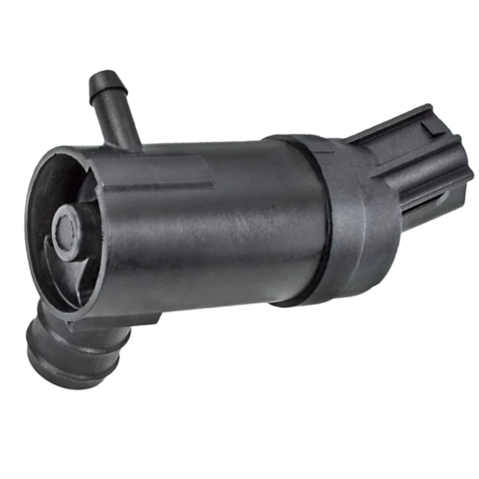 MEYLE Waschwasserpumpe für Hyundai Elantra V i10 II Genesis II i20 II H350 KIA Sportage III SL