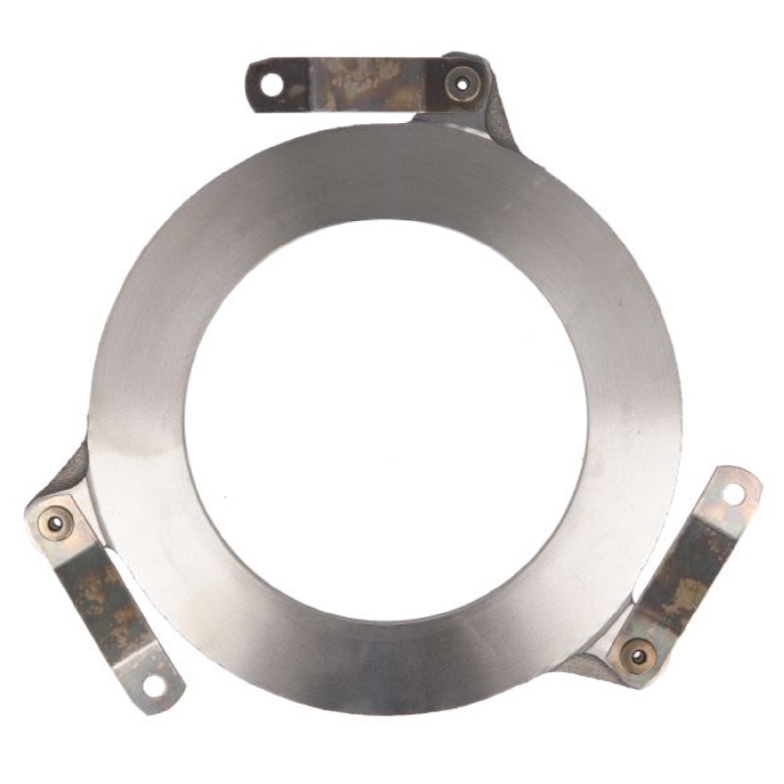 SACHS ZF3071099531 Anpressplatte Kupplung für BMW R850 R1100 R1150 R1200