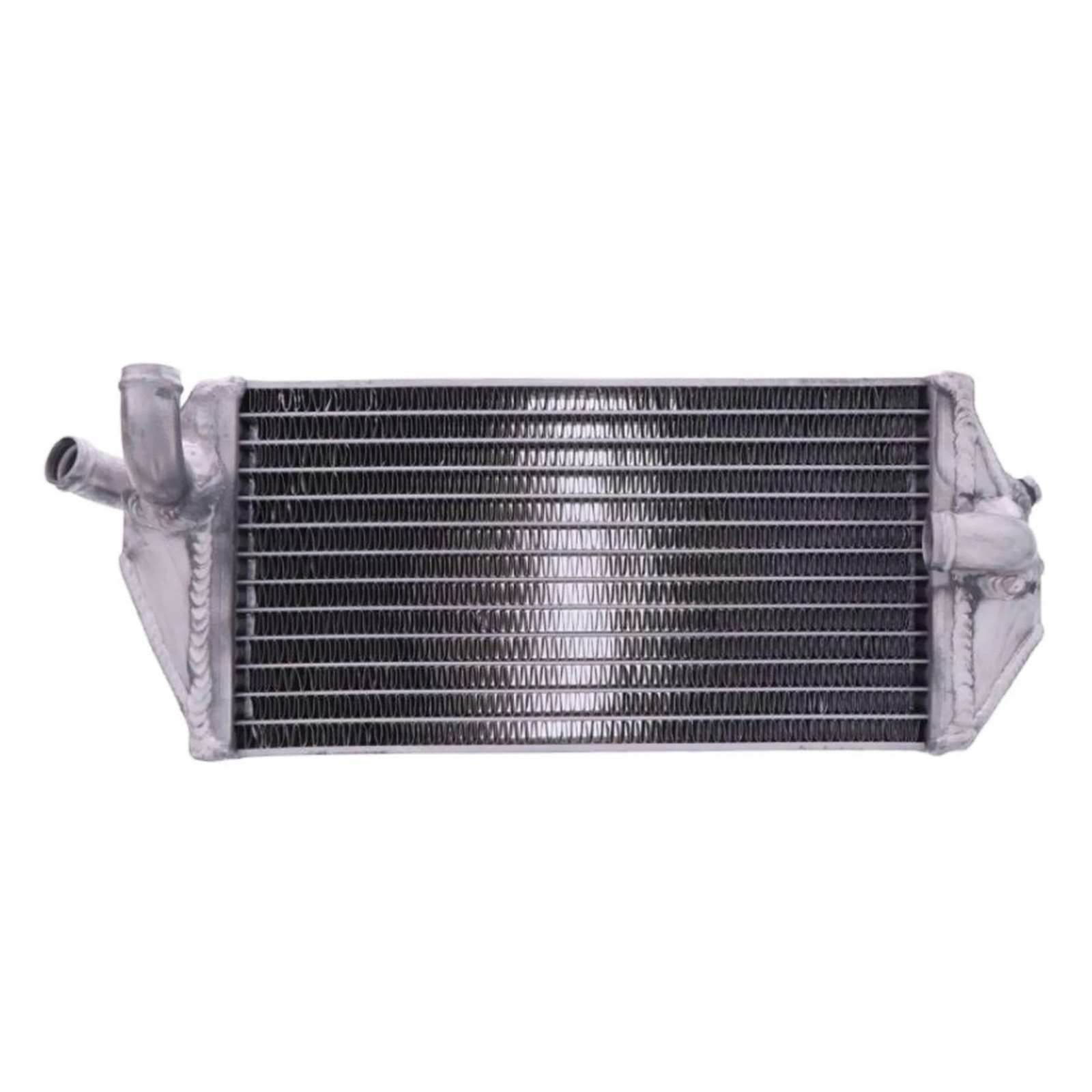 JMP 7760308 Wasserkühler links für Beta RR 125 LC 2T Enduro Racing 2018-19 RR 200 LC 2T Enduro Oilmix 2019