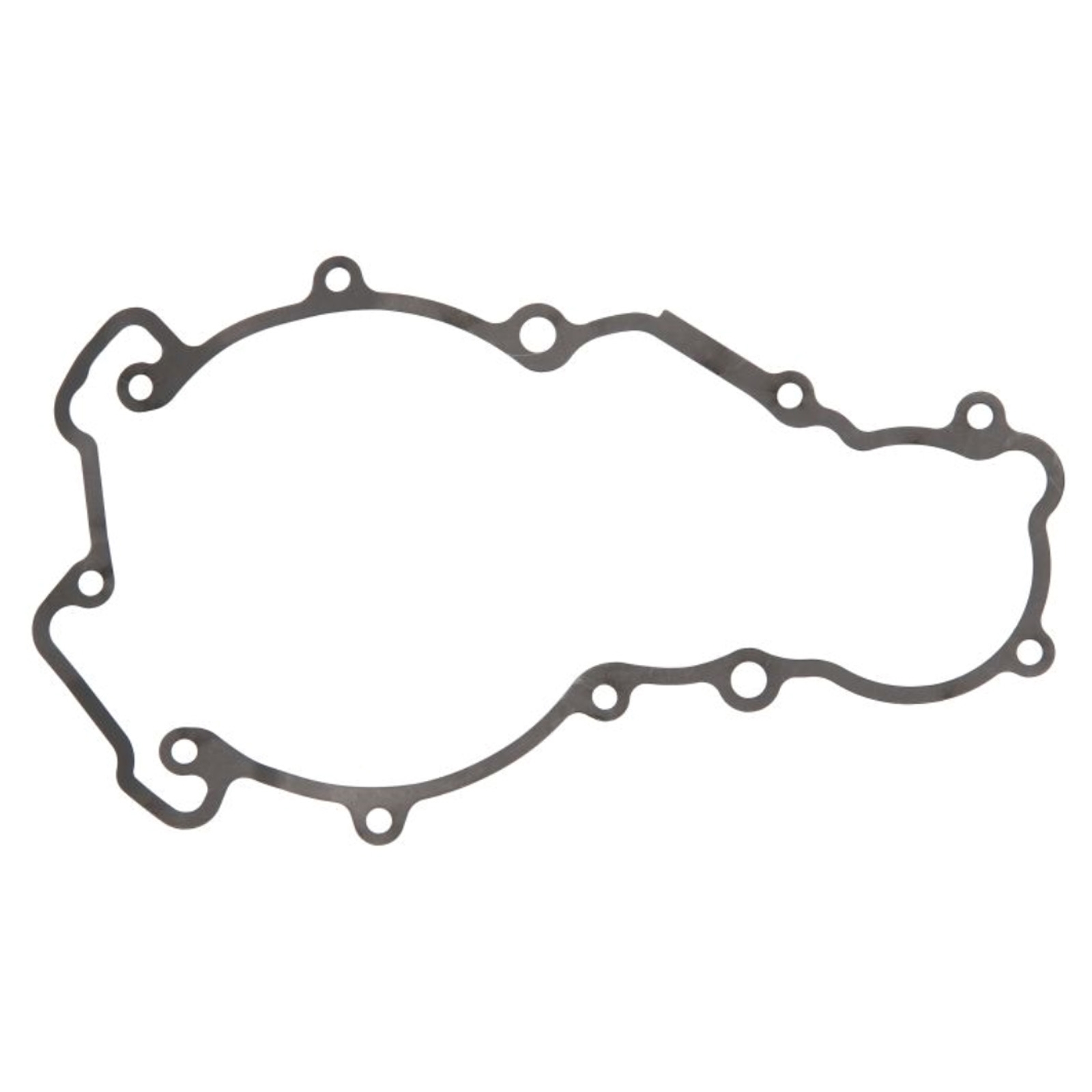 Zündungsdeckeldichtung S410270028027 für KTM Adventure LC8 Supermoto 950 990 Enduro 950