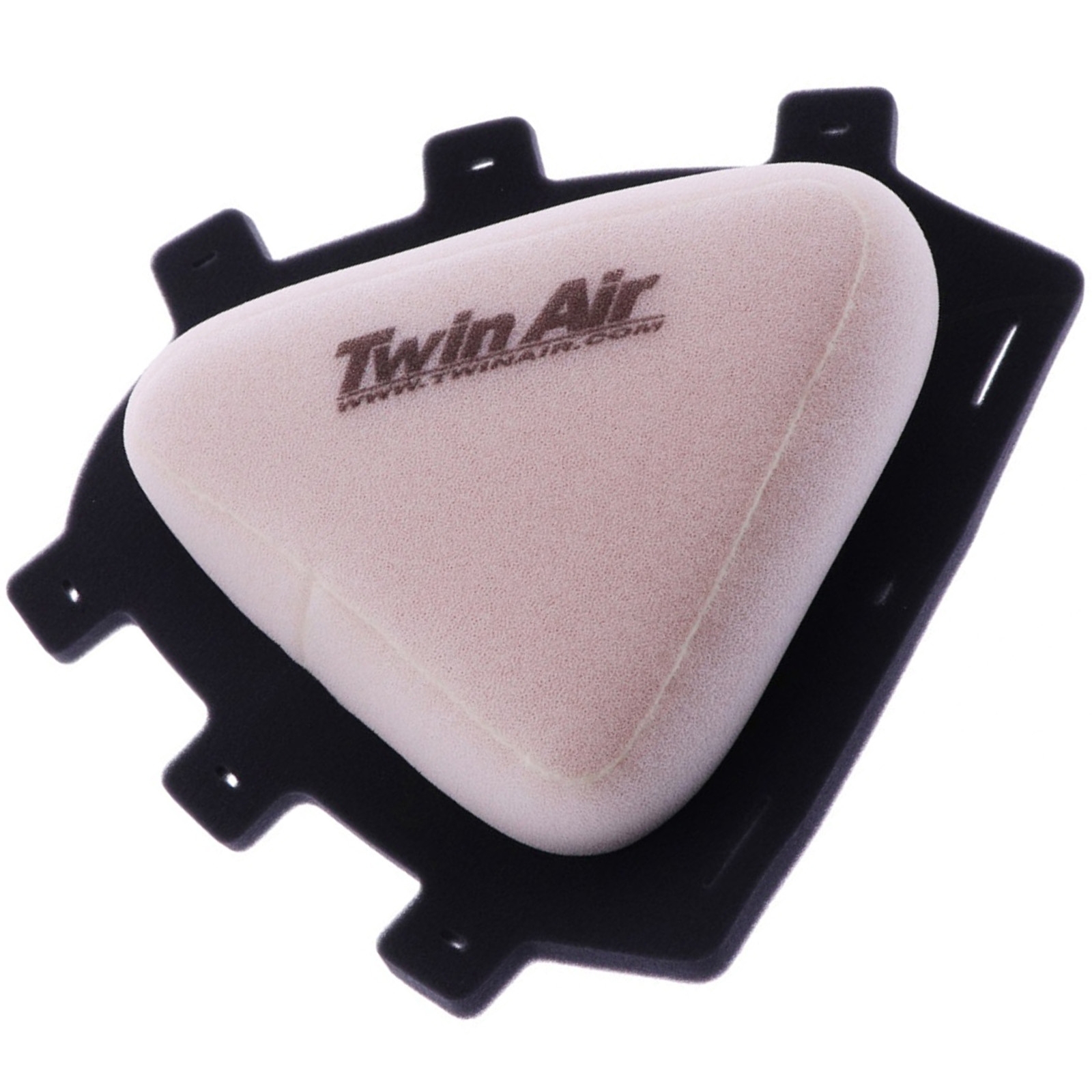 TWIN AIR 150233FR Rennluftfilter Schaumstoff Element für Honda CRF 250 CRF450 R RX 2025