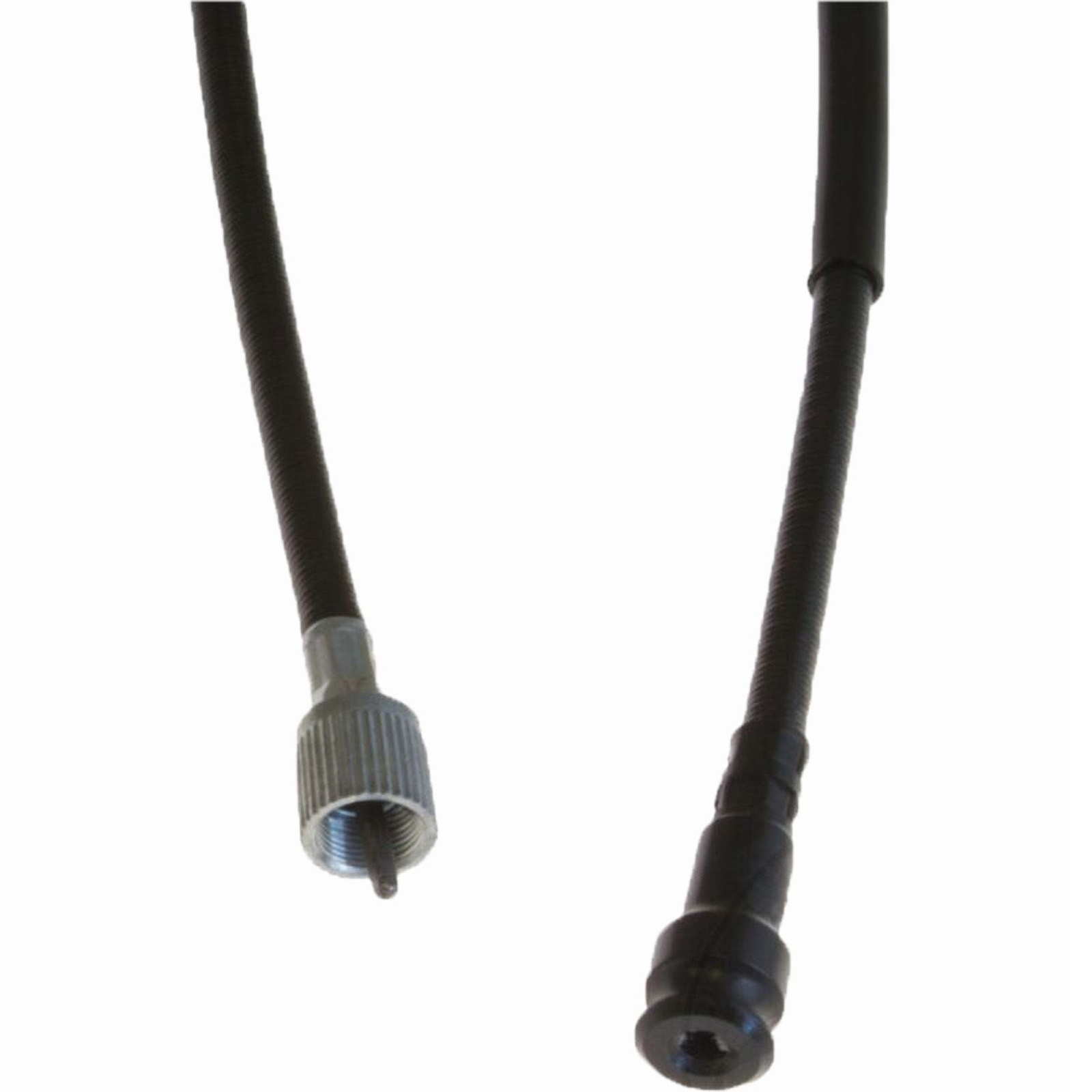 Tachowelle FP-1009/7313968 Honda CB650 CB750 CB900 1100 CBR1000 CM400T CX FMX GL NH VT XL XR